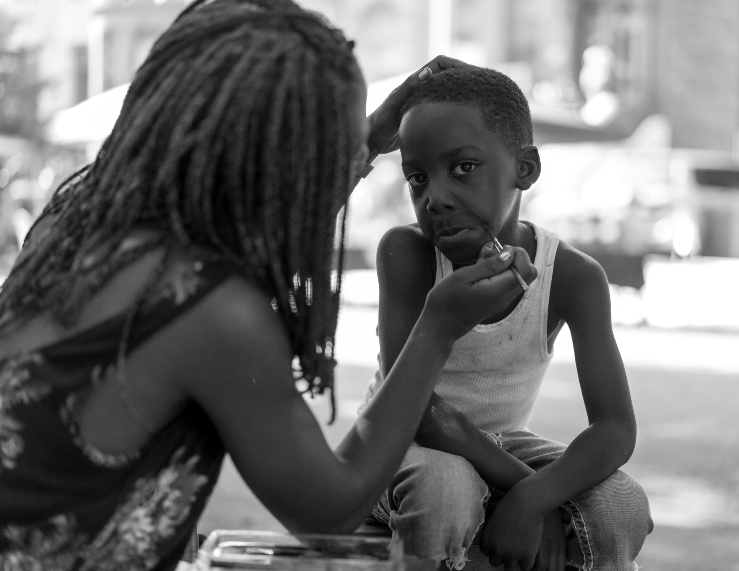 Bedstuy Proper 2016-08-13 Little Man.jpg