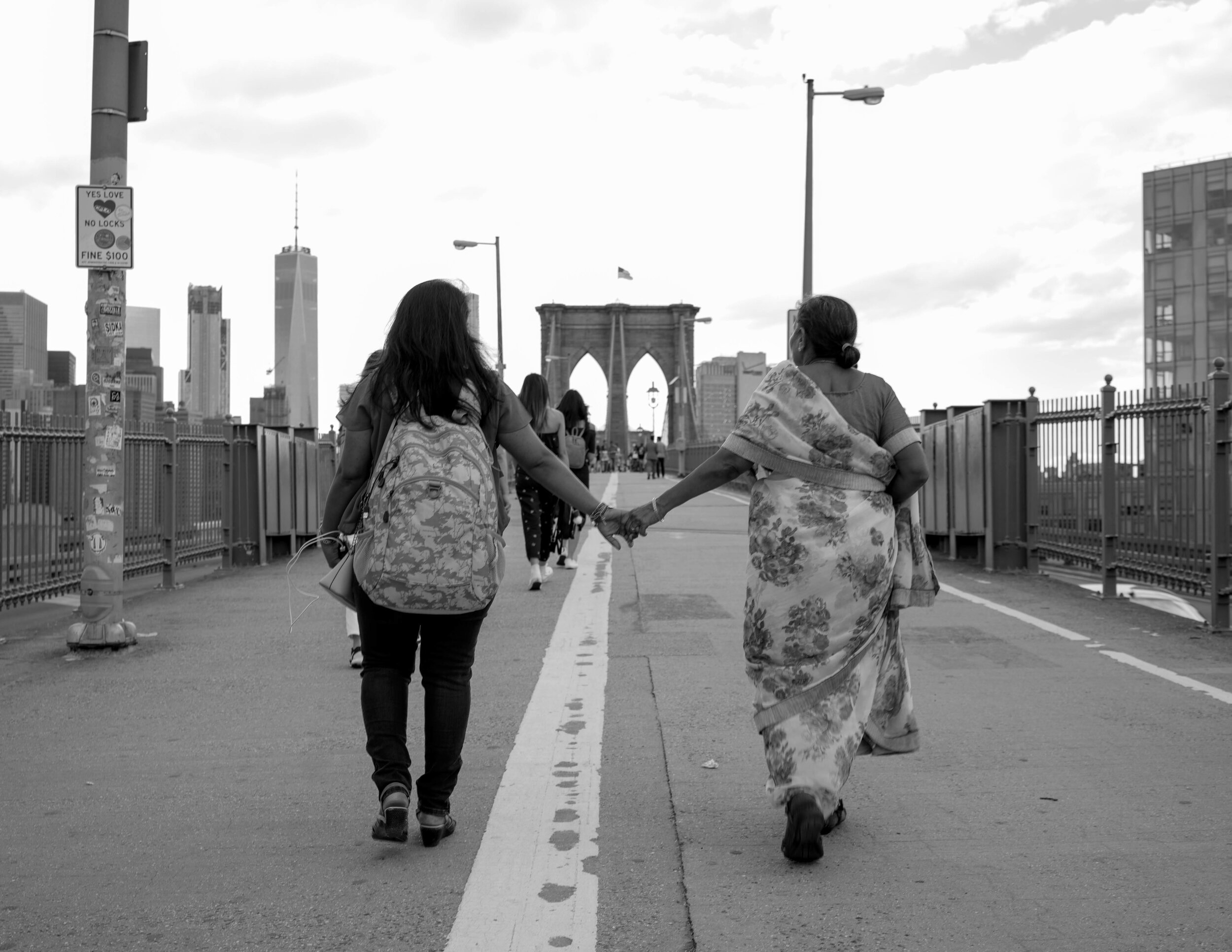 NYC 2017-07-04 freedom walk-1.jpg
