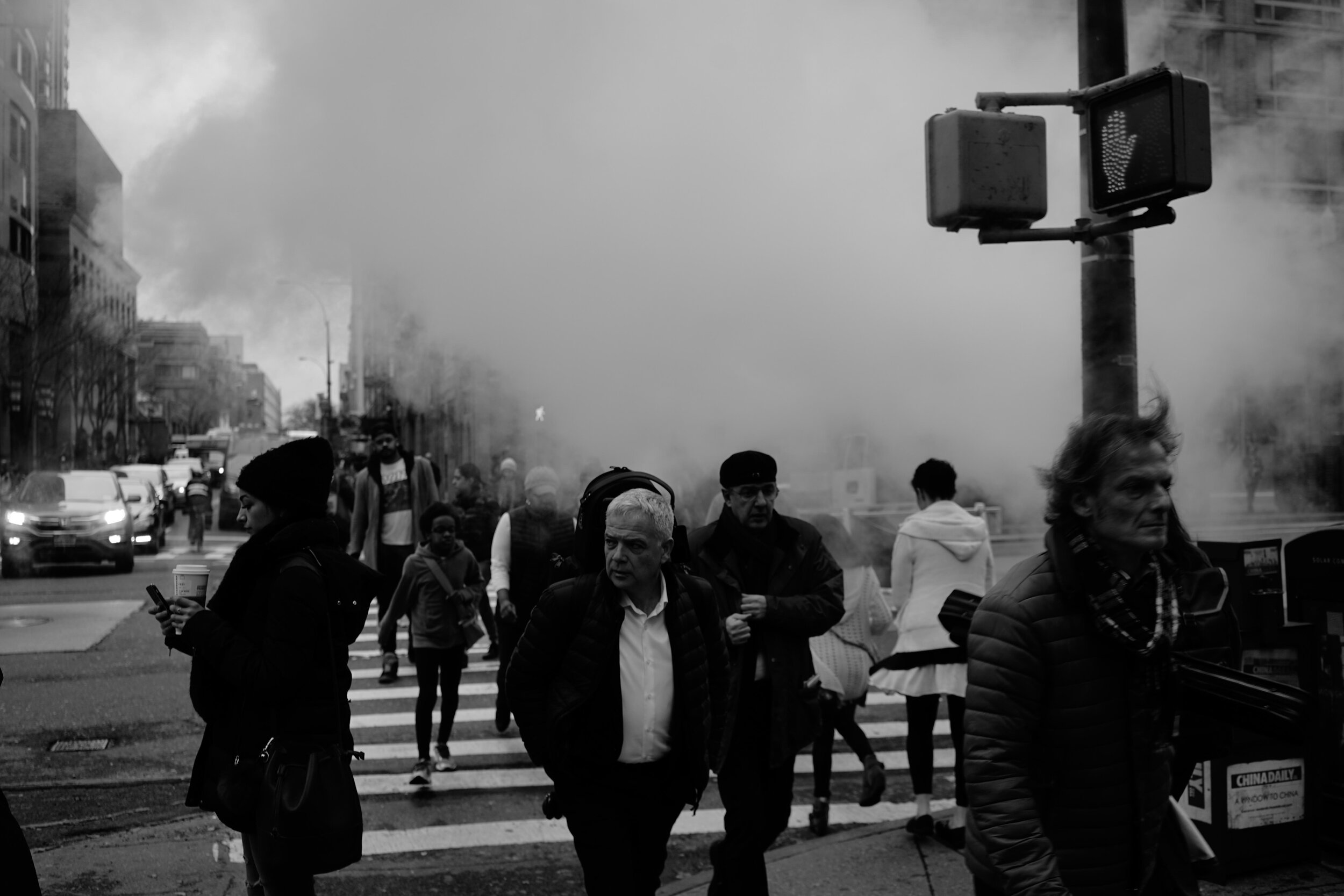 NYC 2017-04-04 Midtown in smoke.jpg