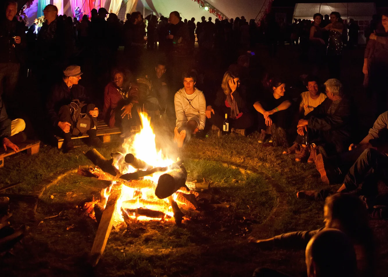 Campfire.jpeg