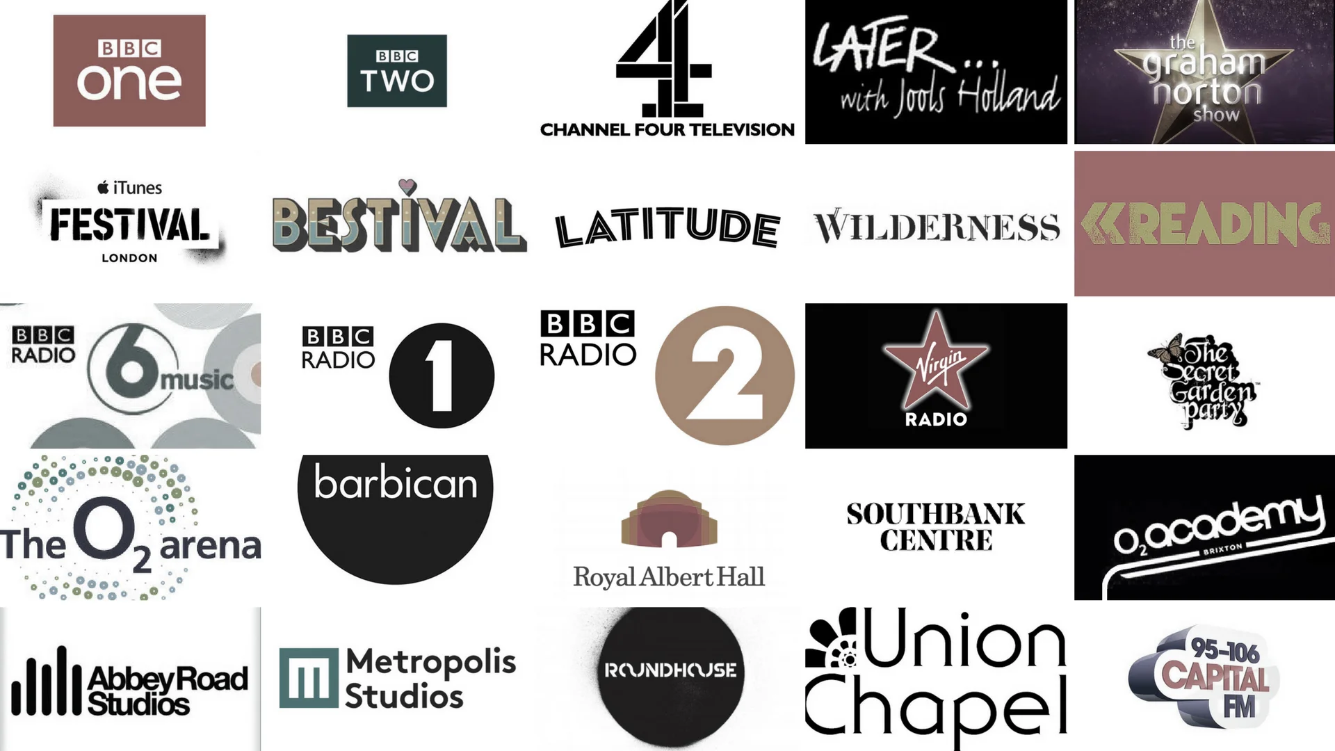 Logo page.jpg