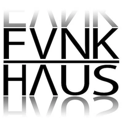Funkhaus