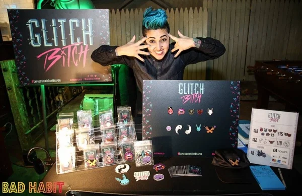 glitch-bitch.jpg