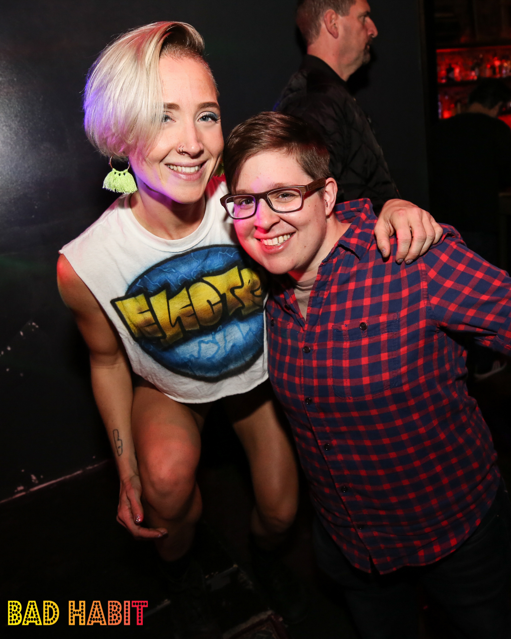 20181111-E35A6340.jpg