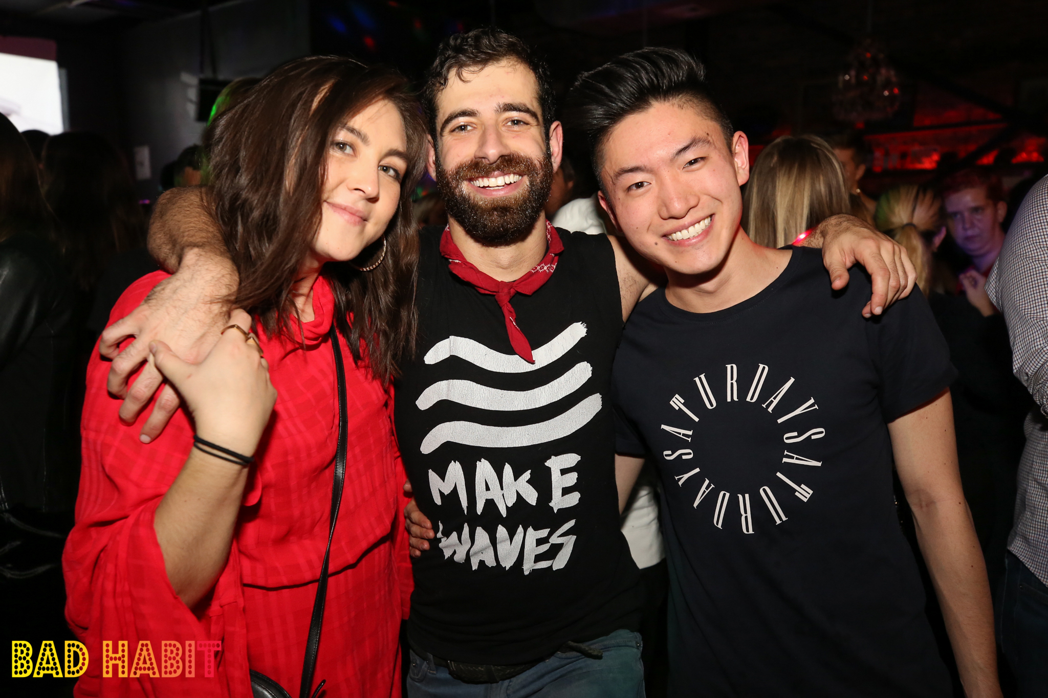 20181111-E35A6253.jpg