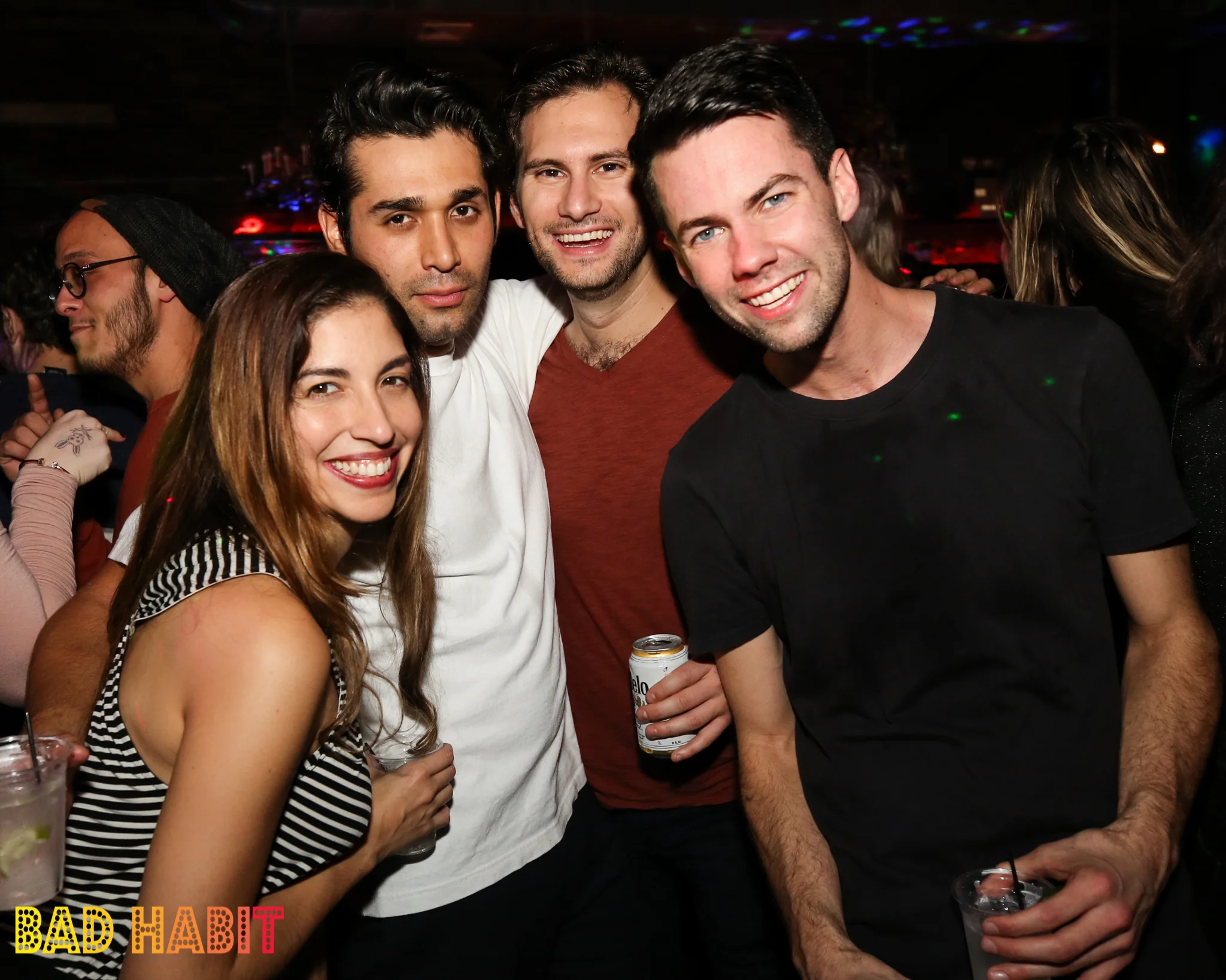20181111-E35A6338.jpg