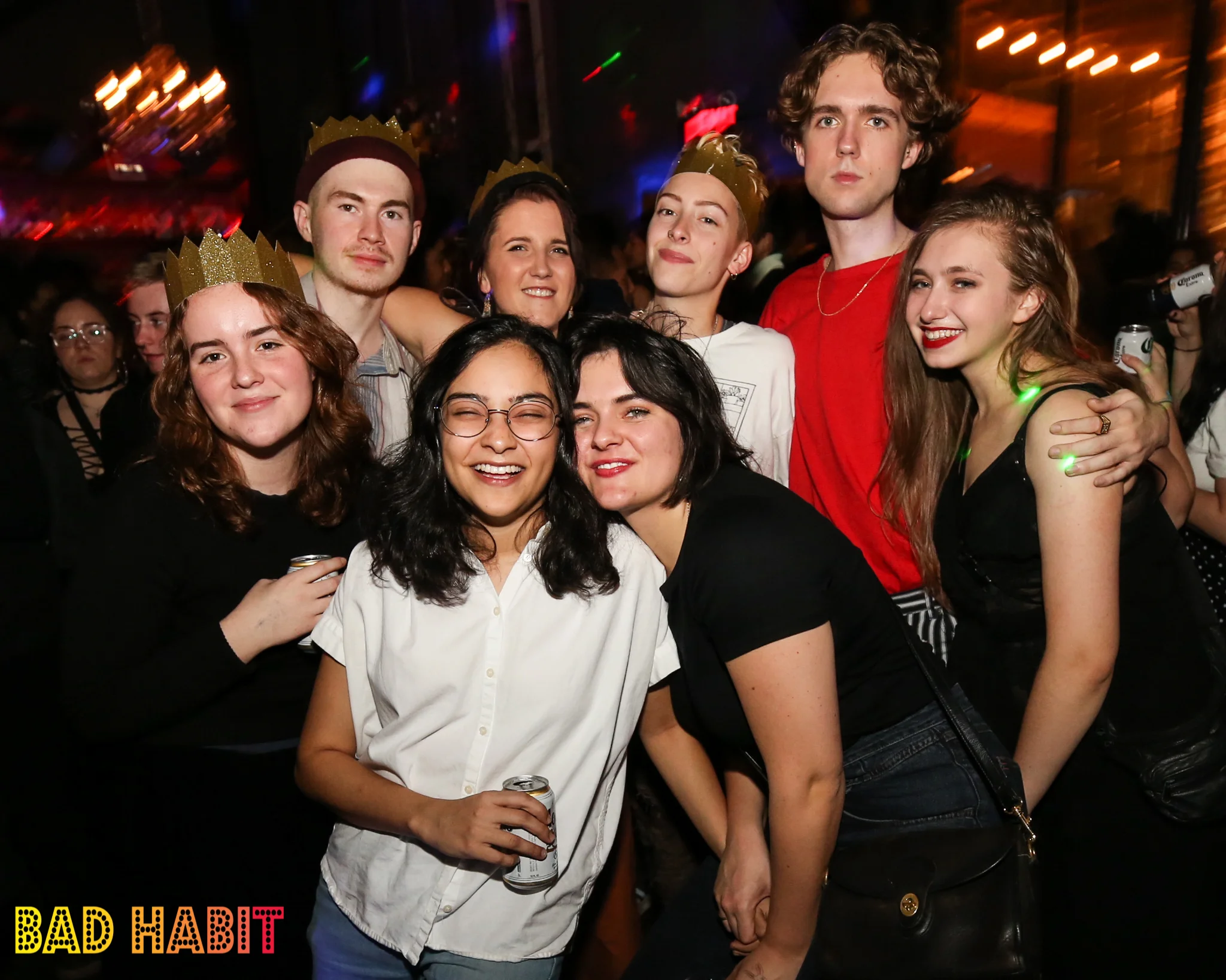 20181111-E35A6435.jpg