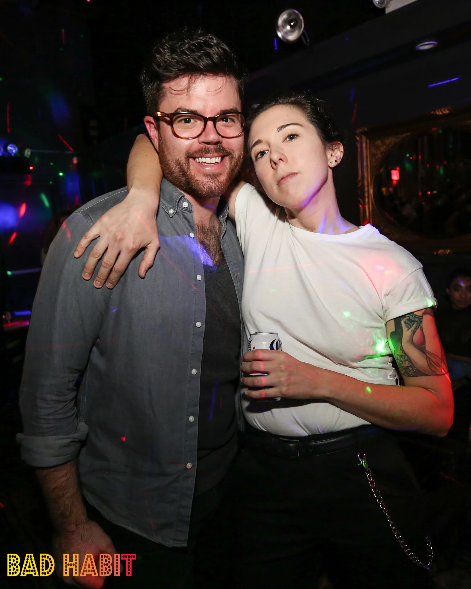 20181111-E35A6437.jpg