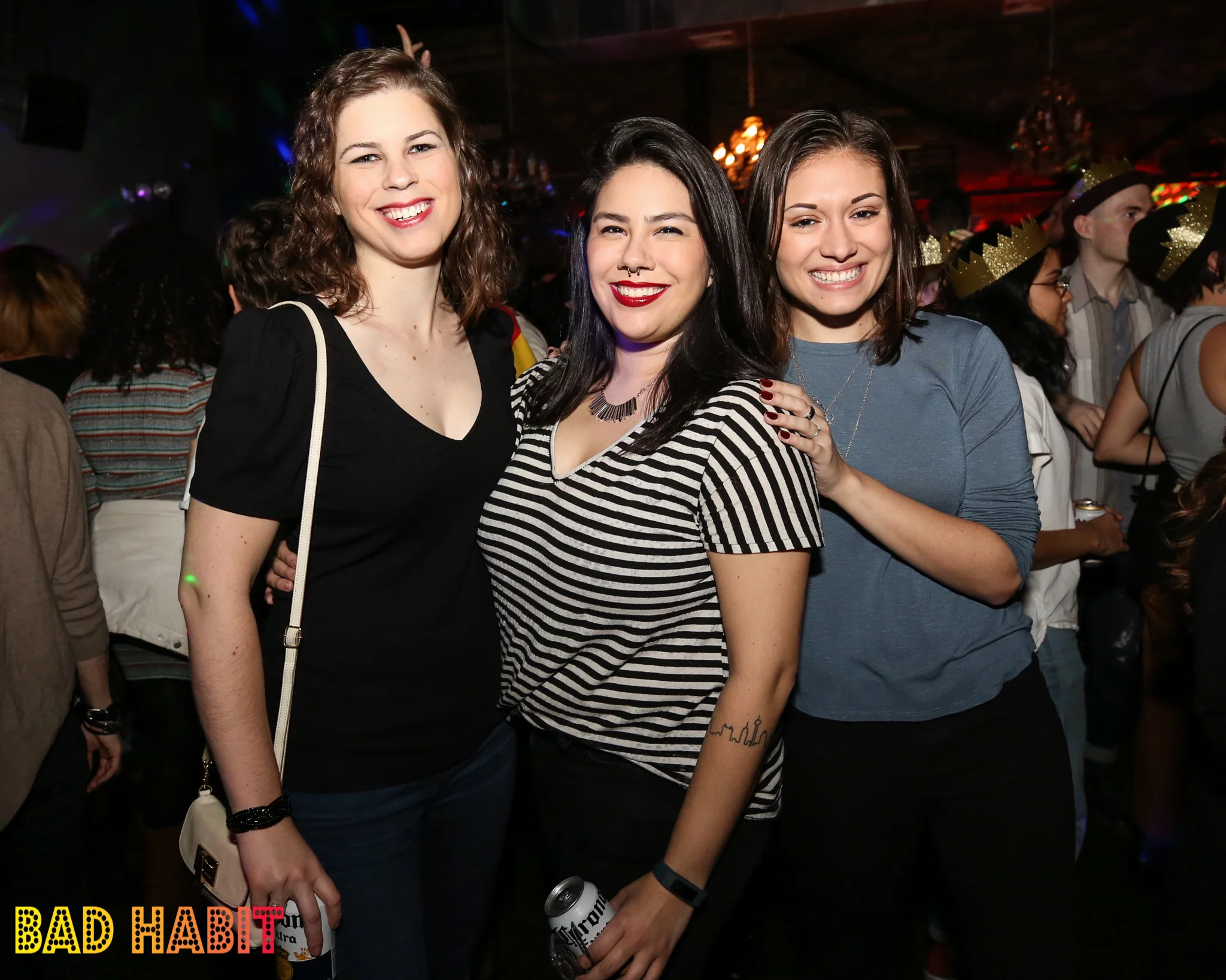20181111-E35A6440.jpg