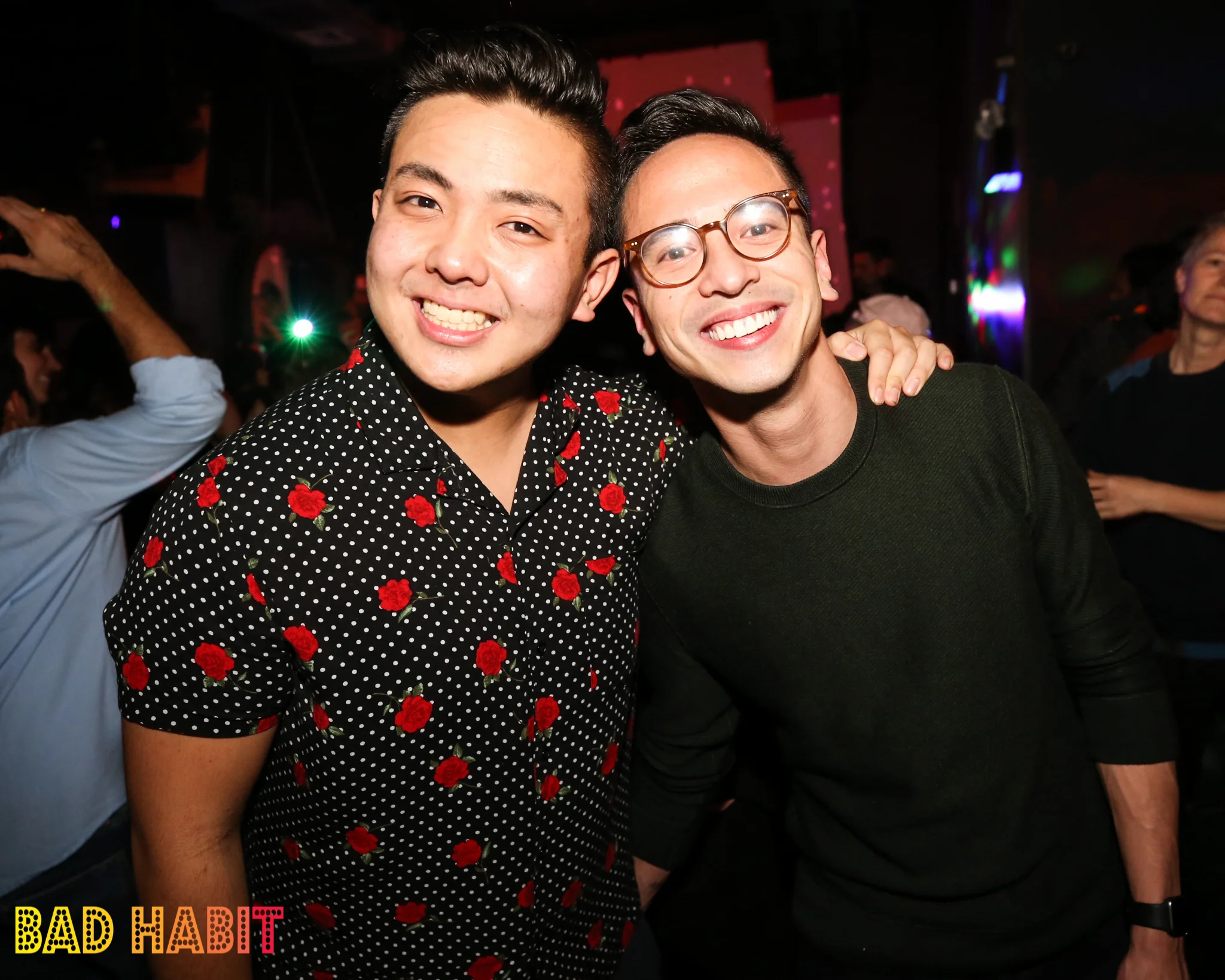 20181111-E35A6486.jpg