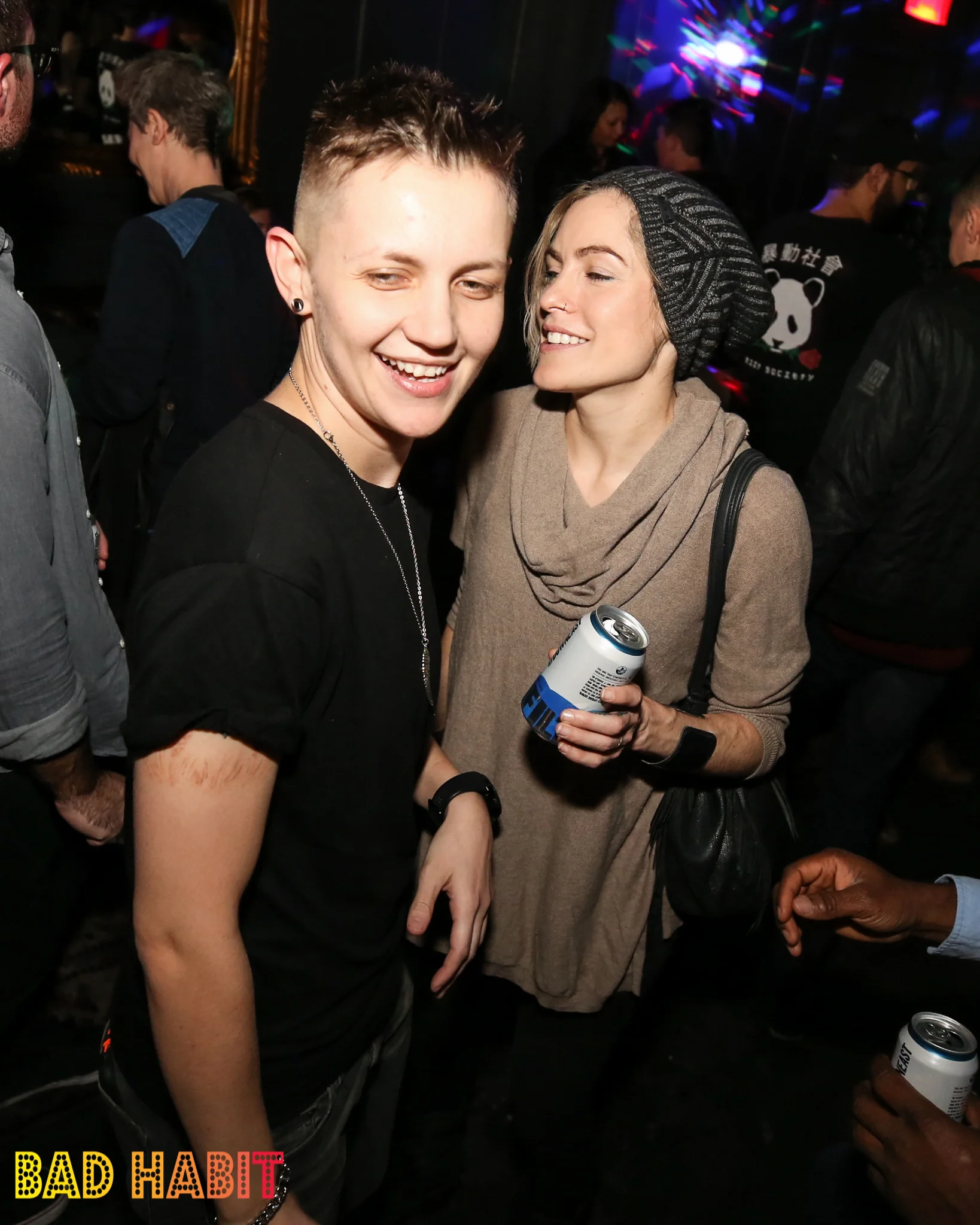 20181111-E35A6506.jpg
