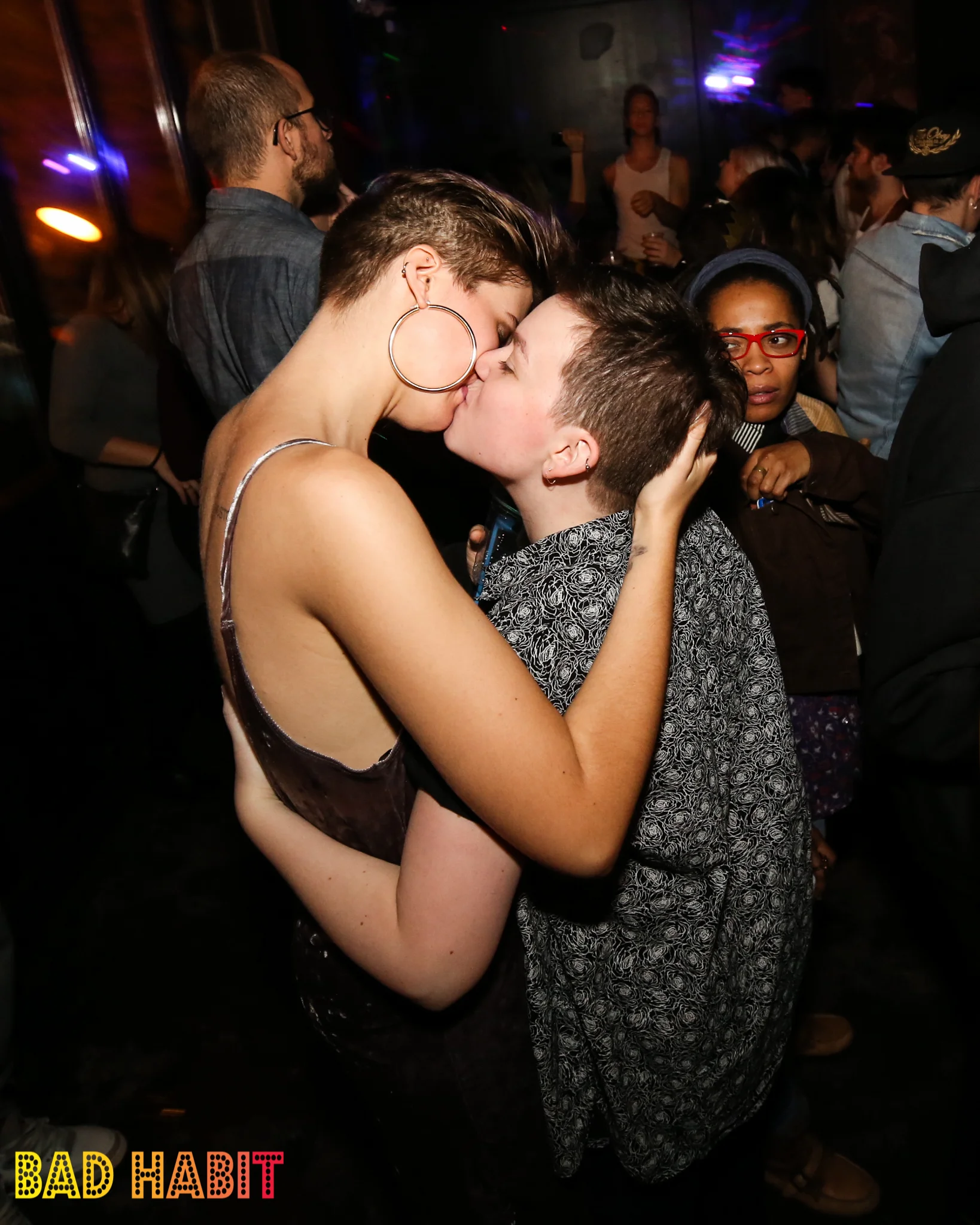20181111-E35A6534.jpg