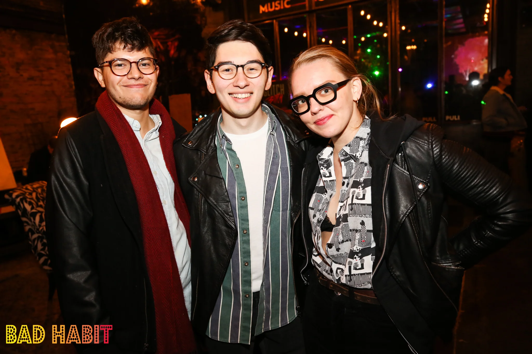 20181111-E35A6529.jpg