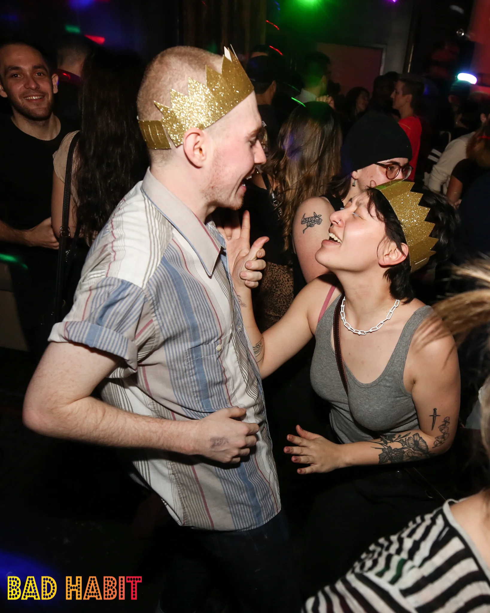 20181111-E35A6509.jpg