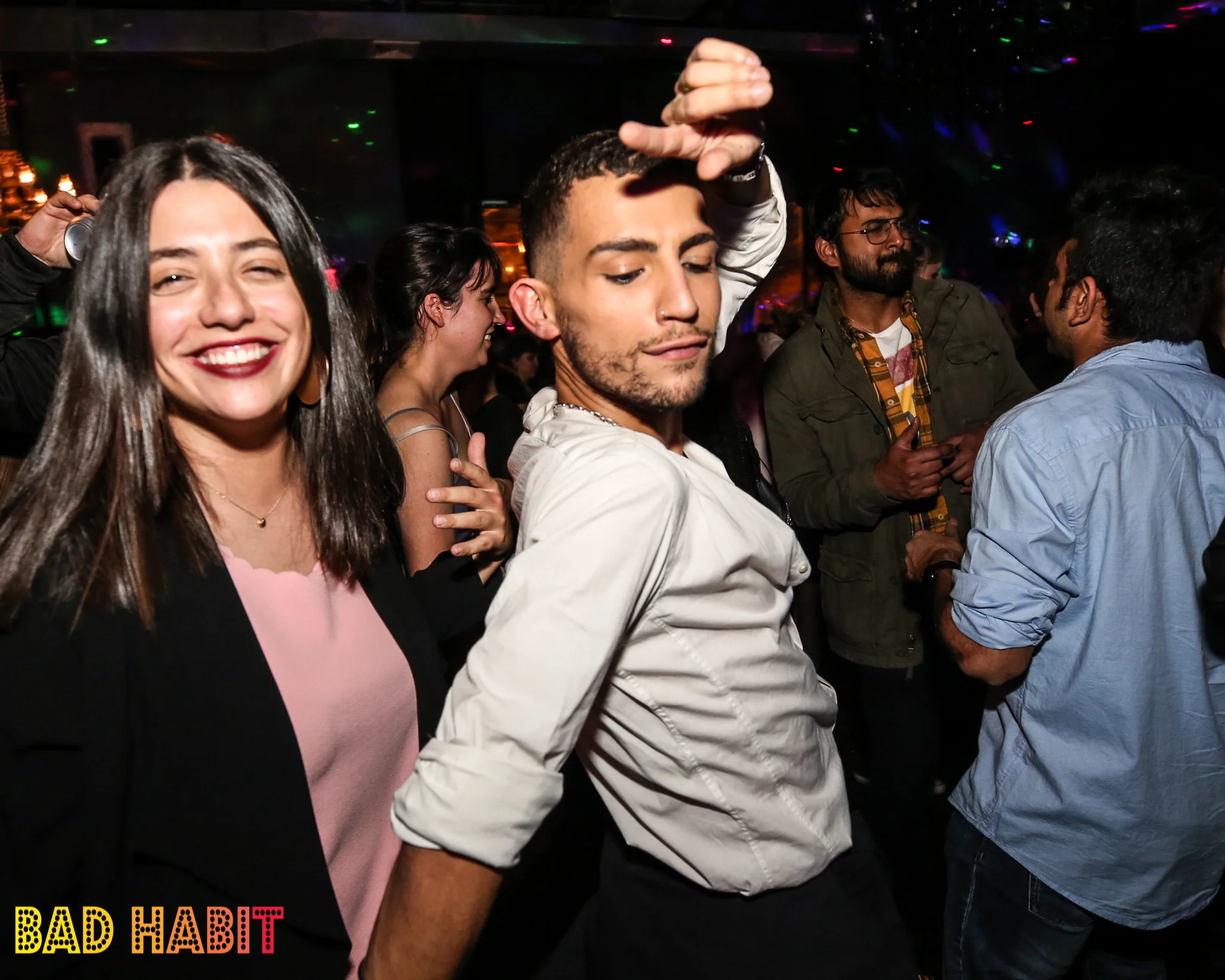 20181111-E35A6475.jpg