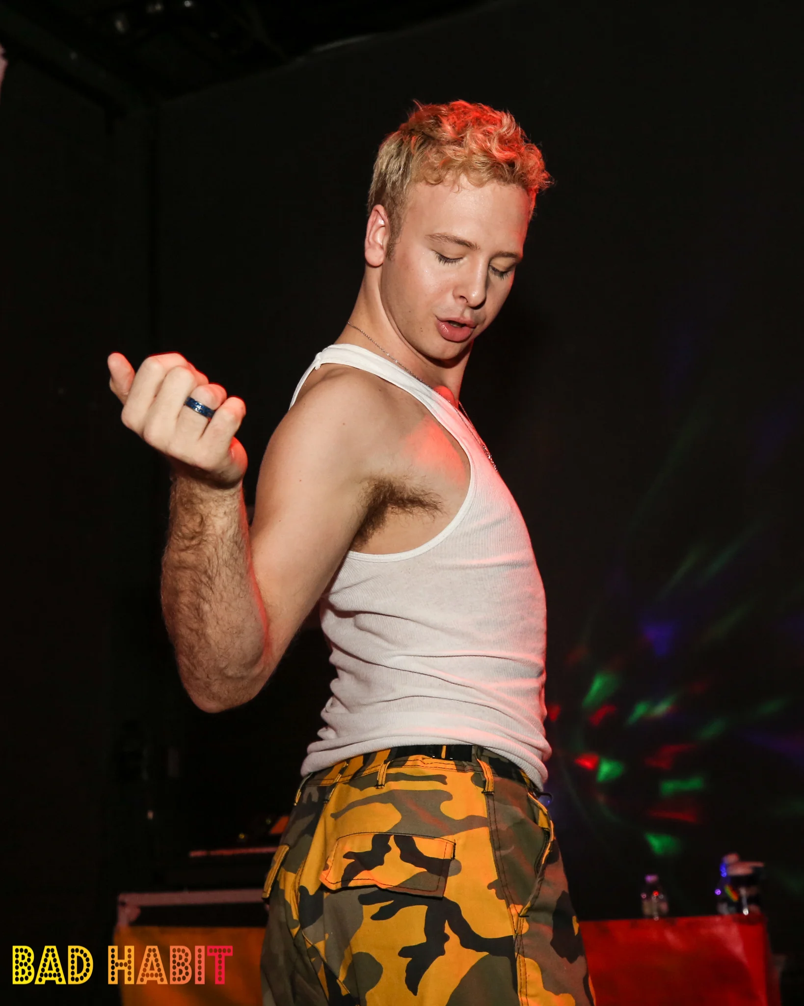 20181111-E35A6413.jpg