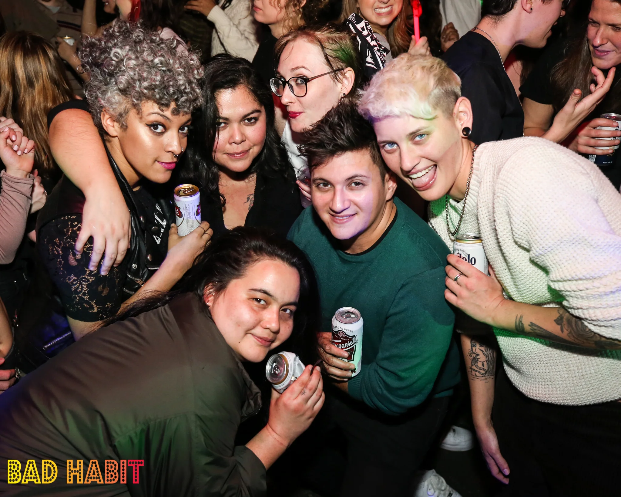 20181111-E35A6318.jpg