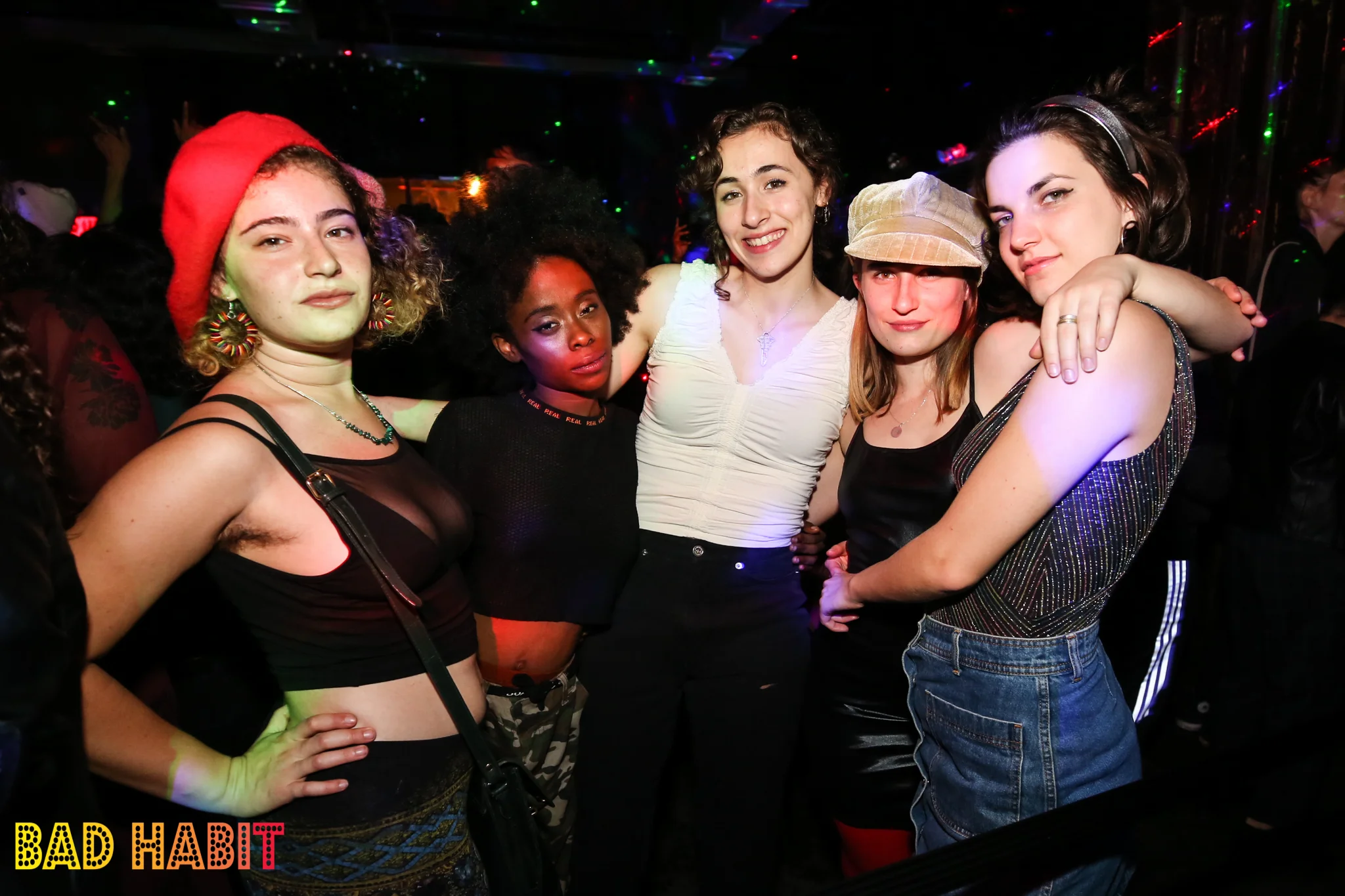 20181111-E35A6299.jpg