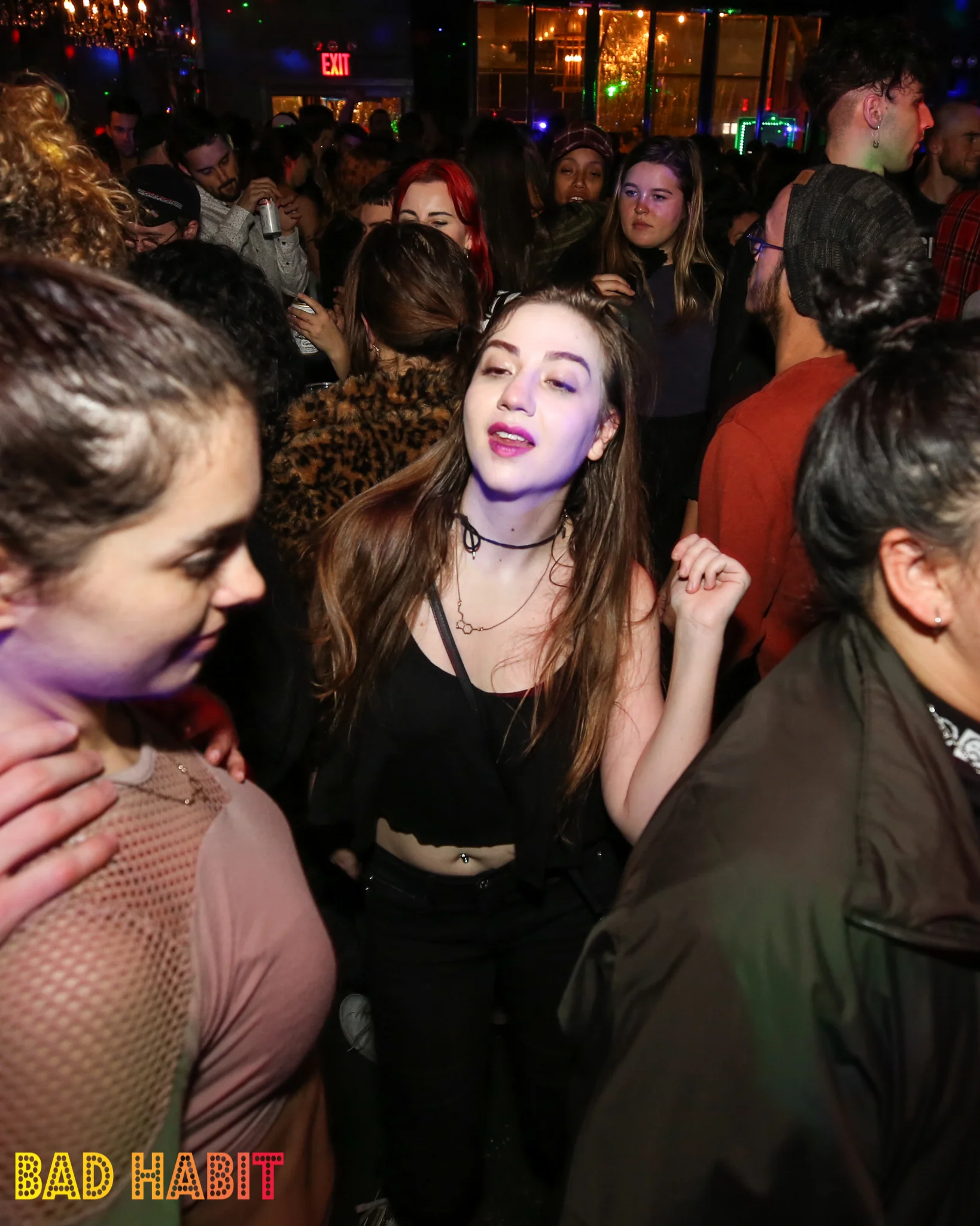 20181111-E35A6294.jpg