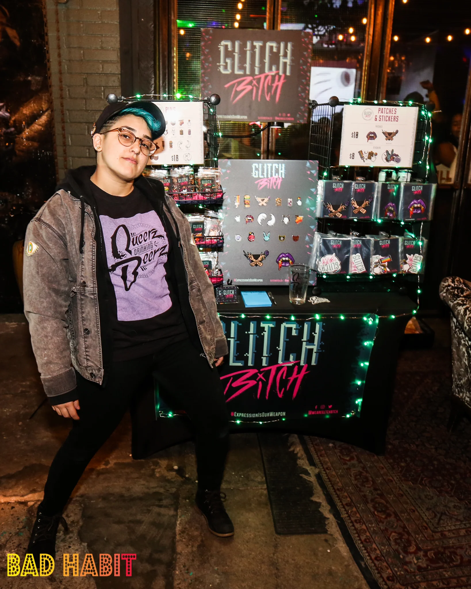 20181111-E35A6266.jpg