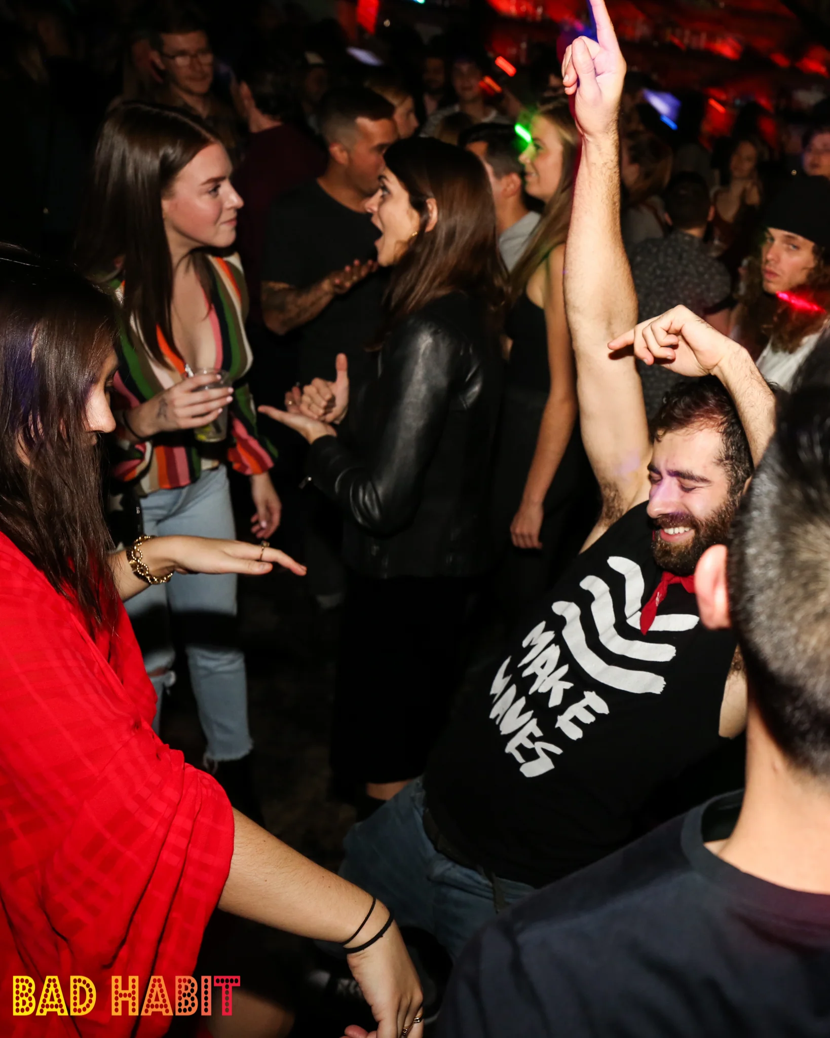 20181111-E35A6249.jpg