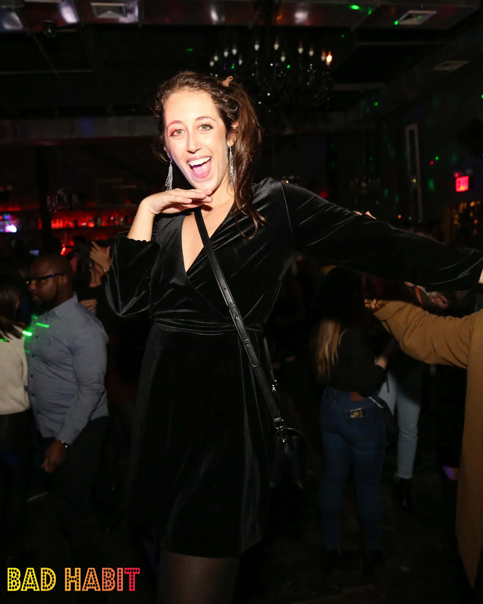 20181111-E35A6243.jpg