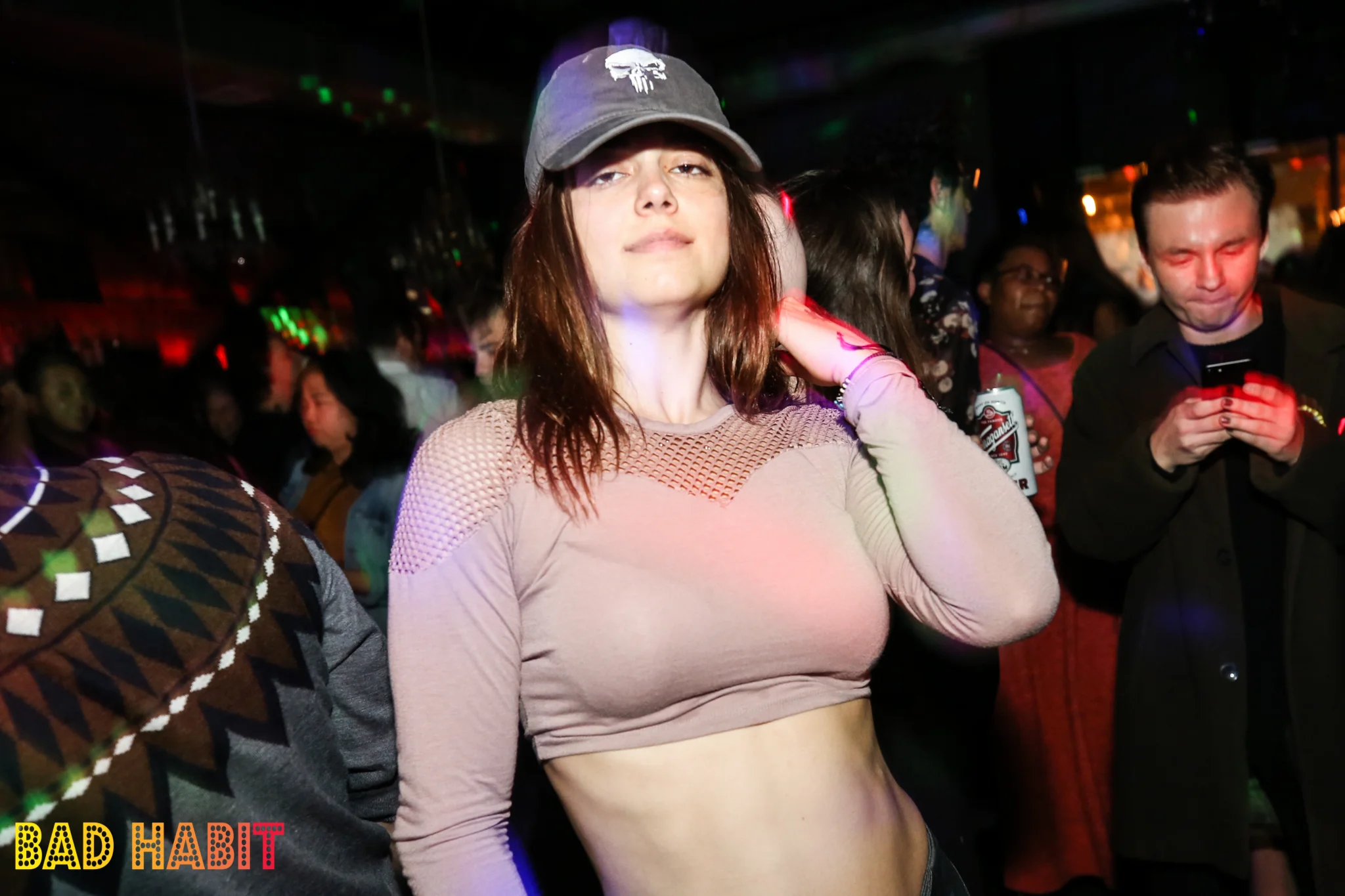 20181111-E35A6229.jpg