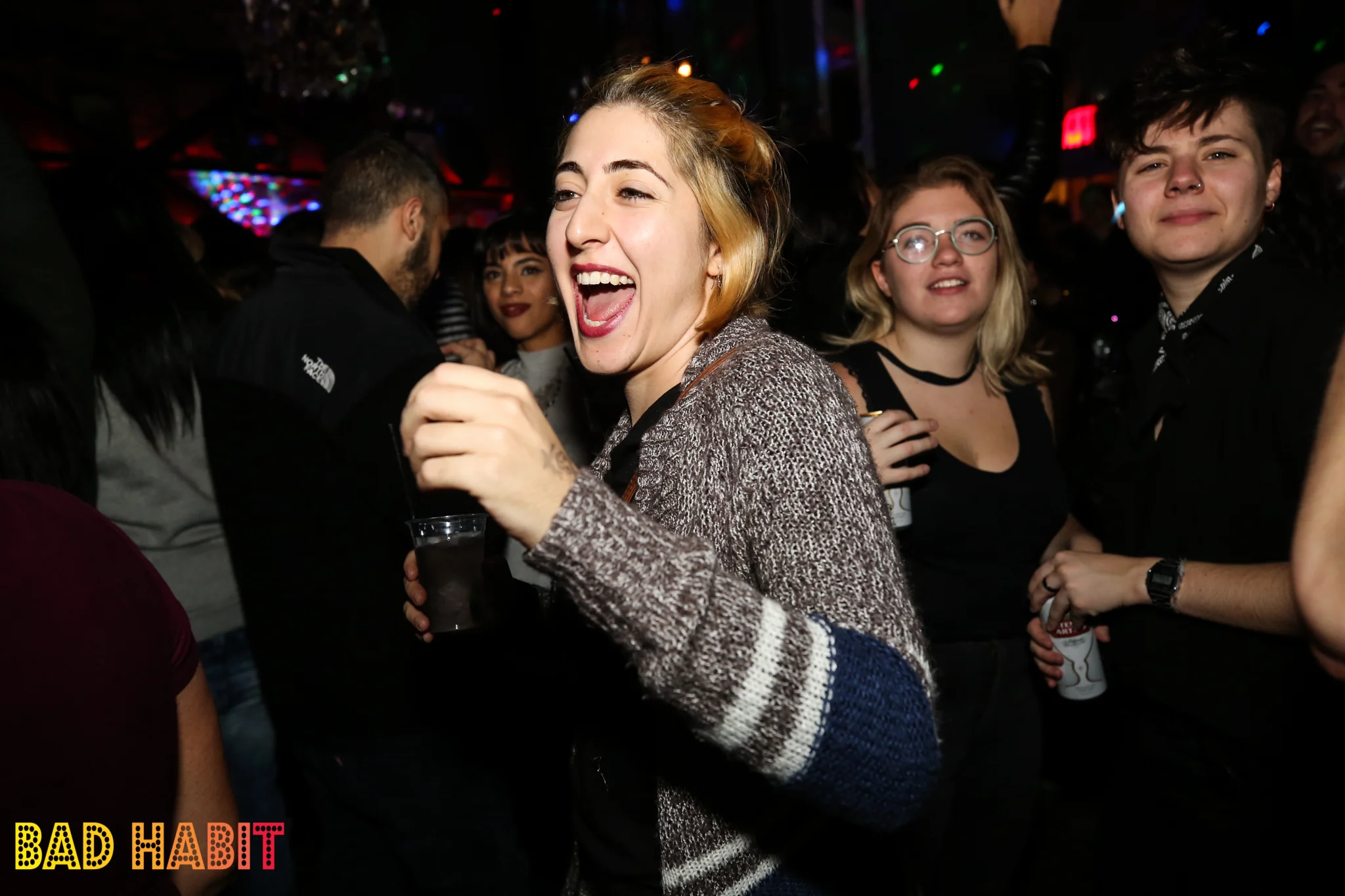 20181111-E35A6212.jpg
