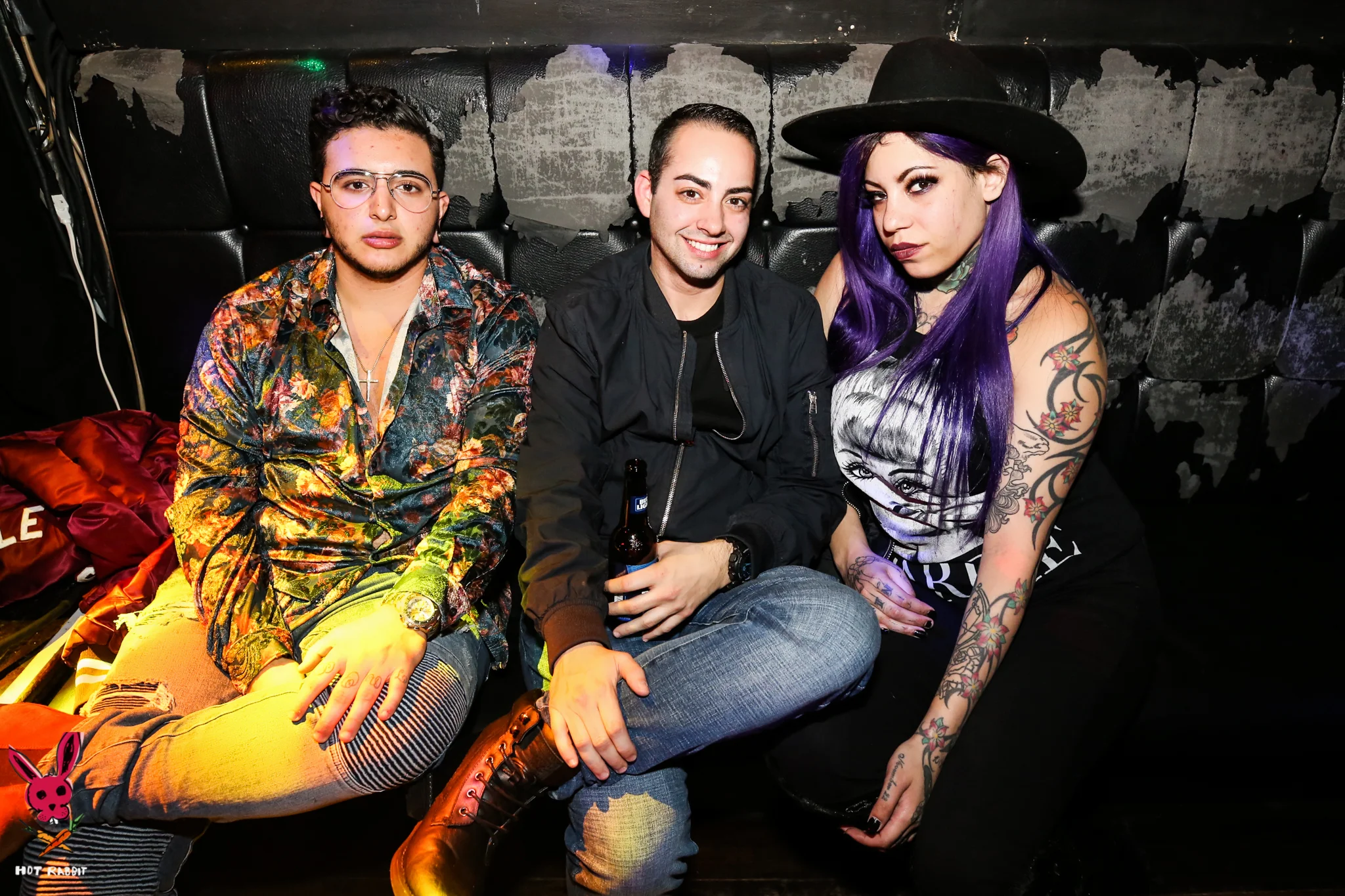 20181117-E35A7164.jpg