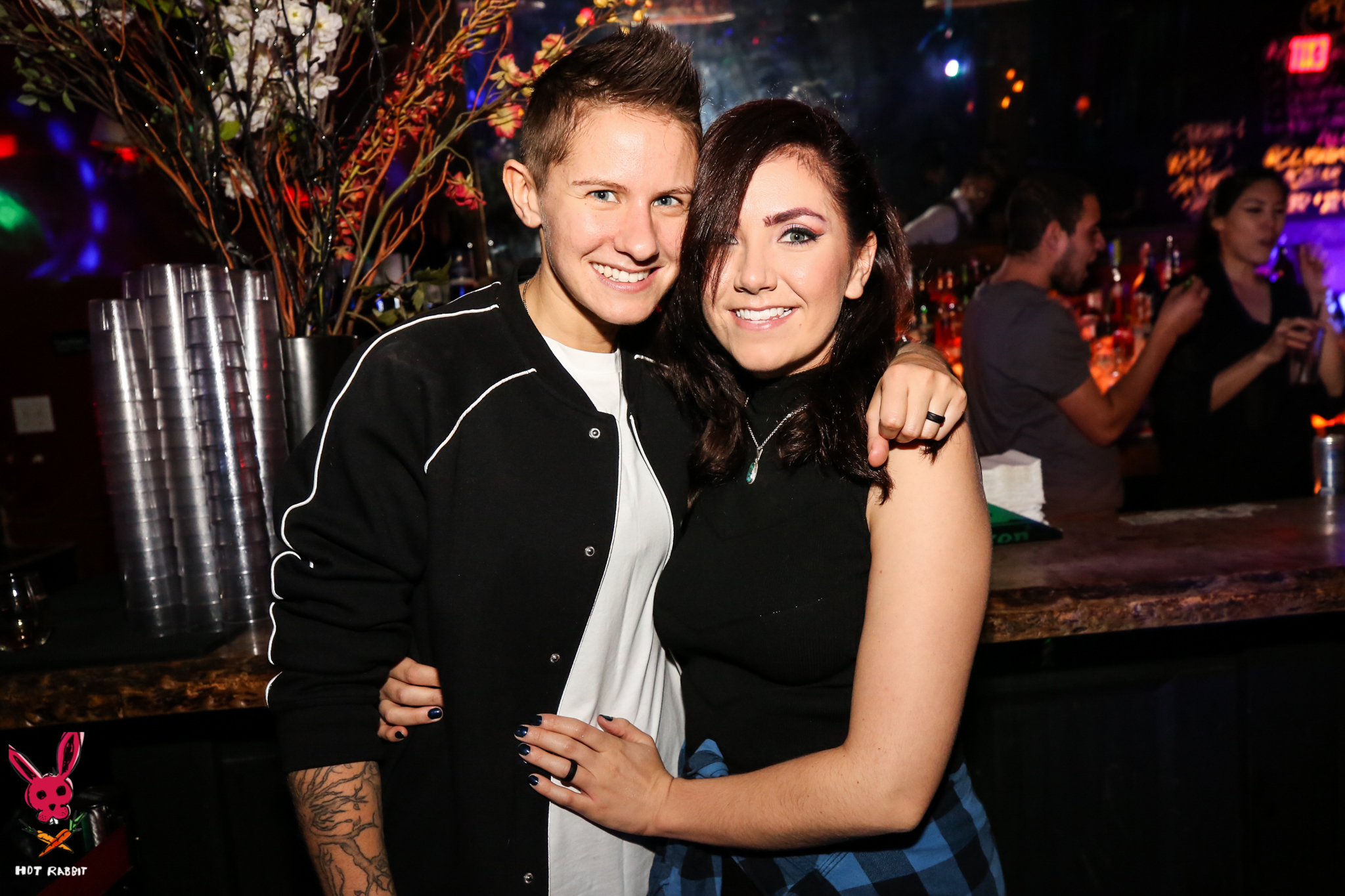 20181117-E35A7169.jpg