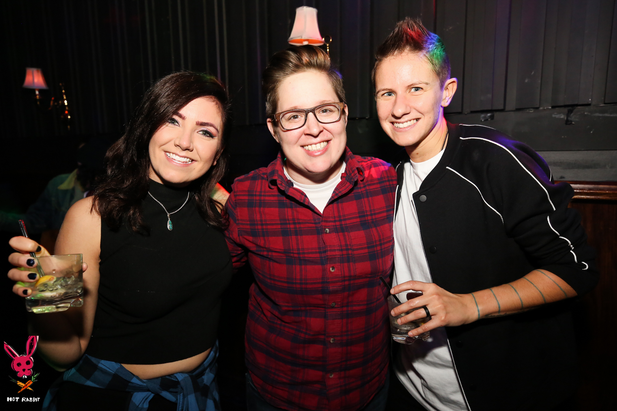 20181117-E35A7265.jpg