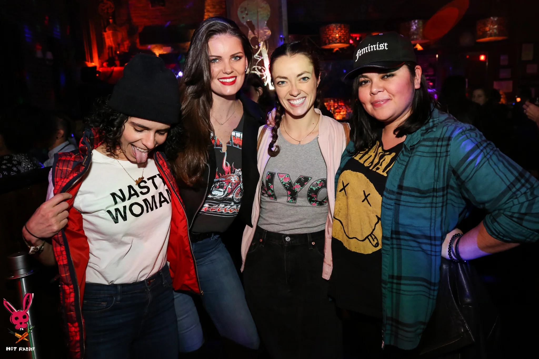 20181117-E35A7282.jpg