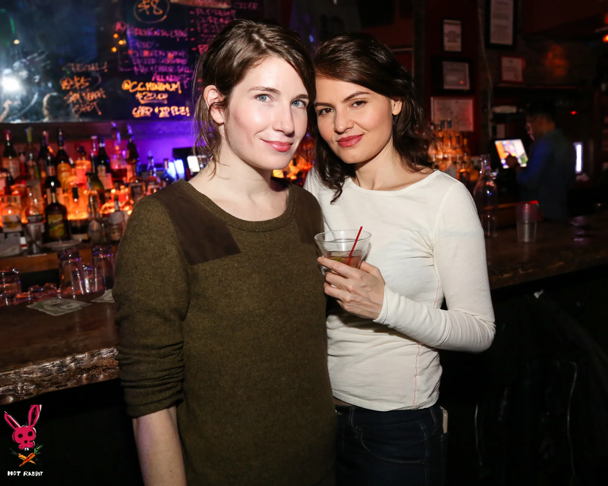 20181117-E35A7387.jpg