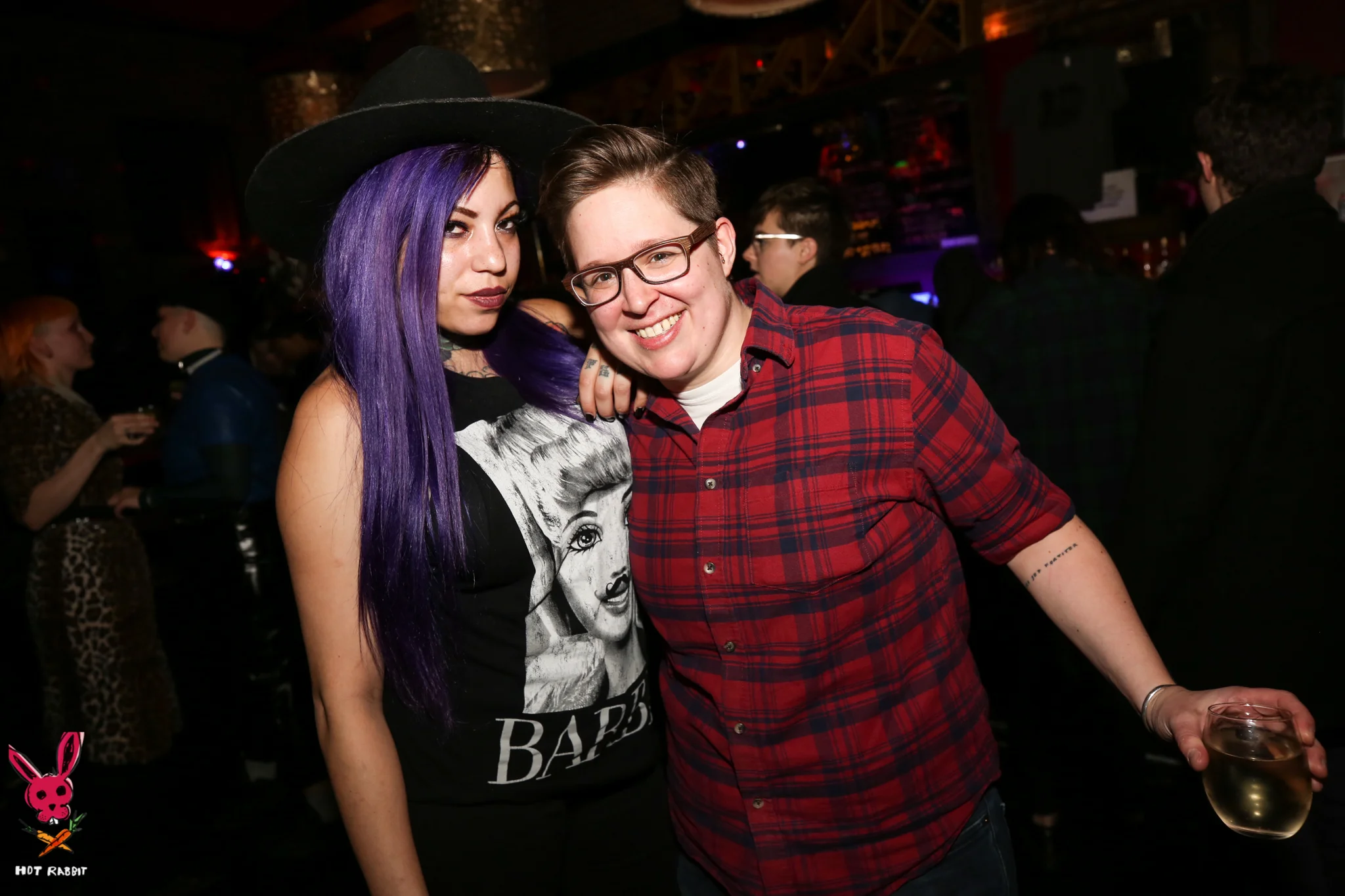 20181117-E35A7490.jpg