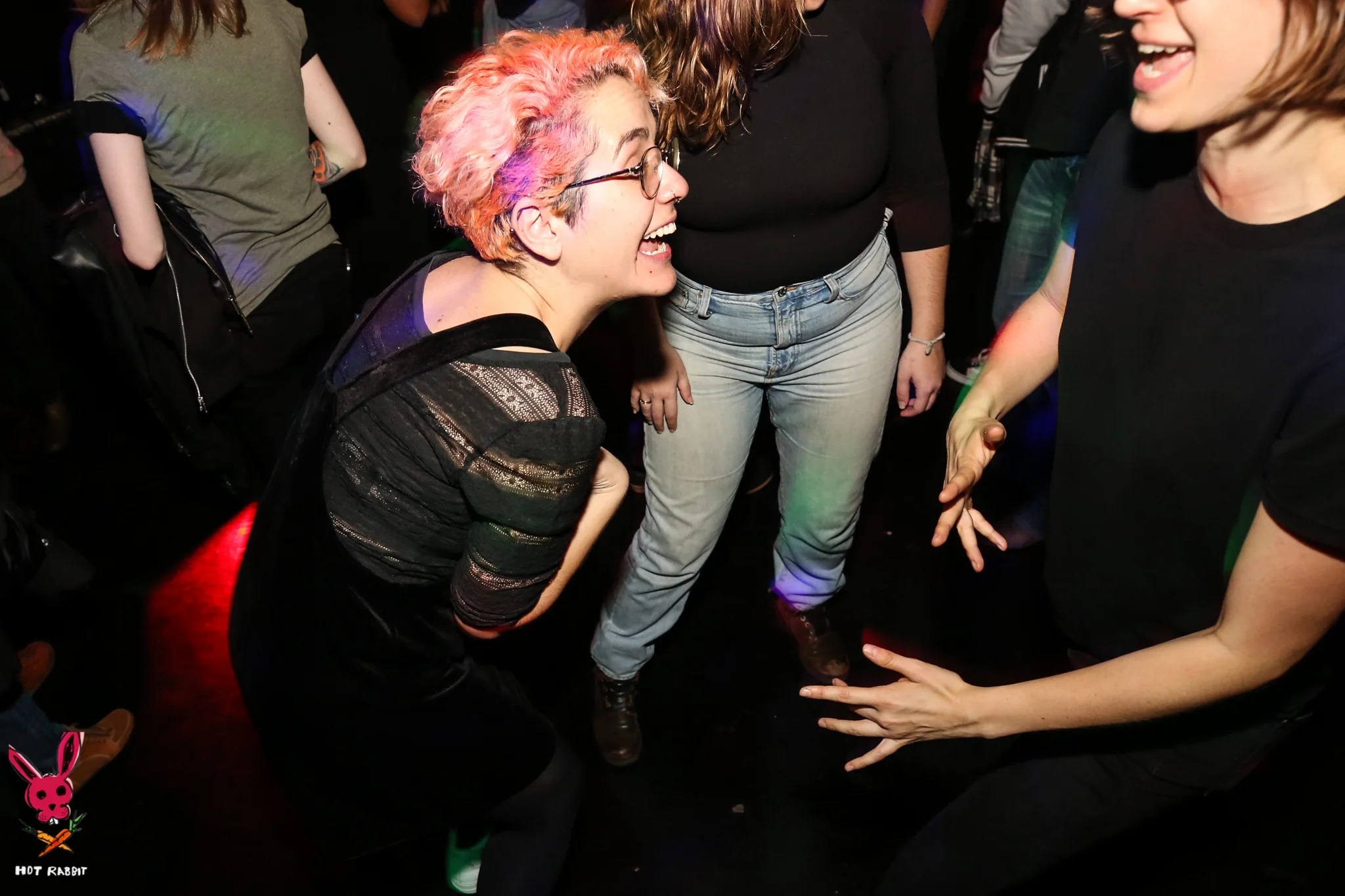 20181117-E35A7458.jpg