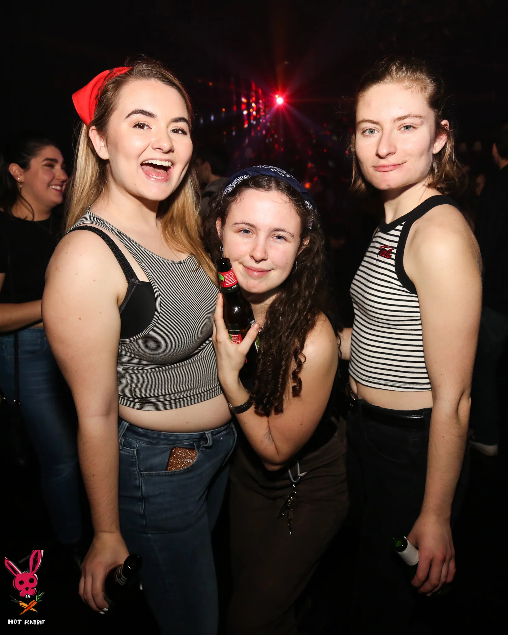 20181201-E35A8443 watermark.jpg