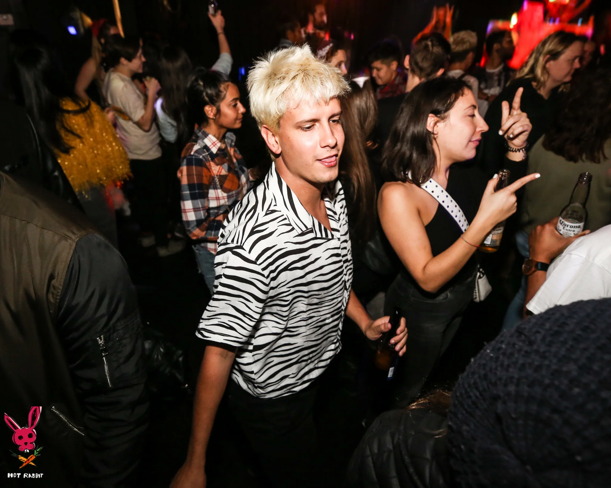20181201-E35A8726 watermark.jpg