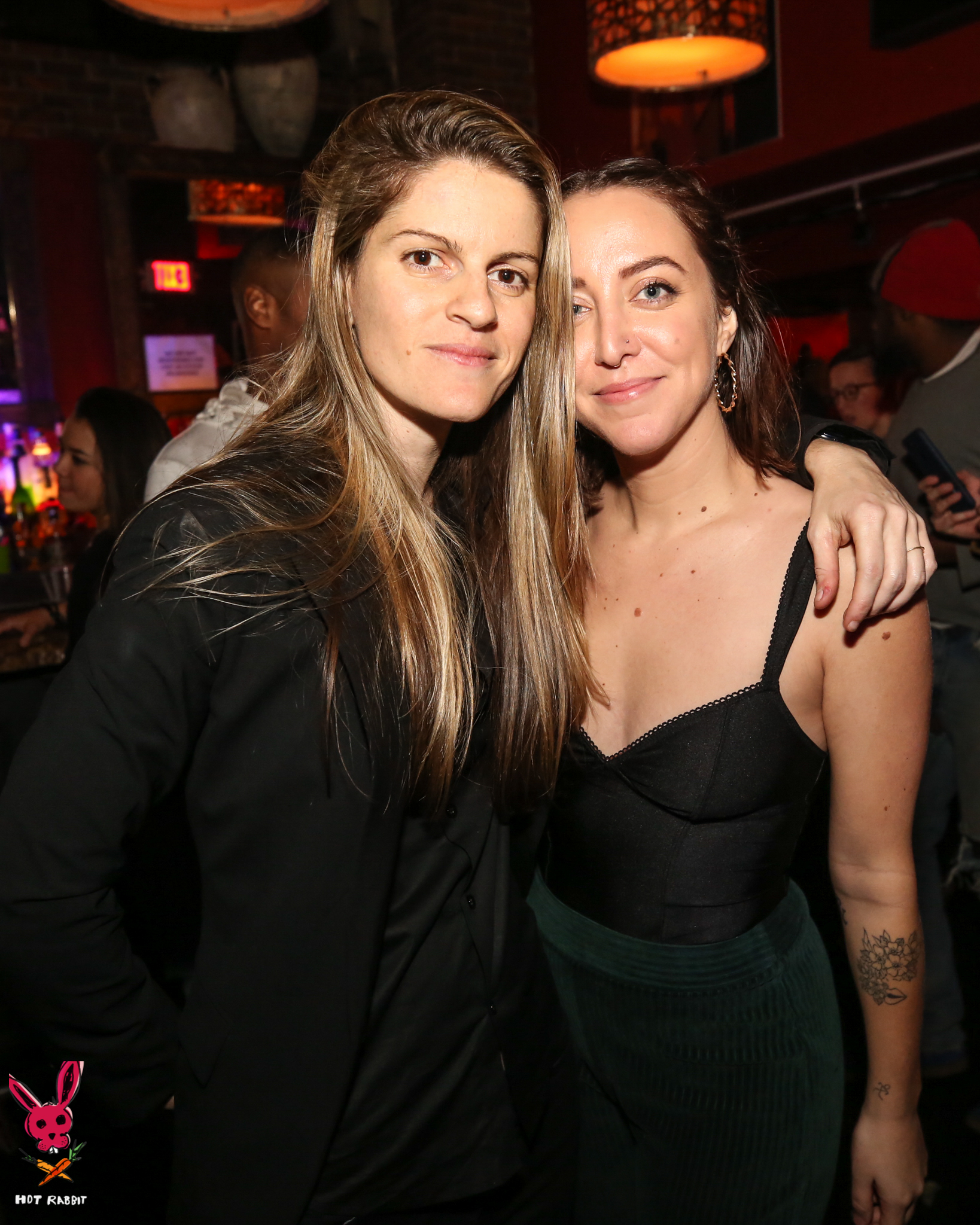 20181201-E35A8702 watermark.jpg
