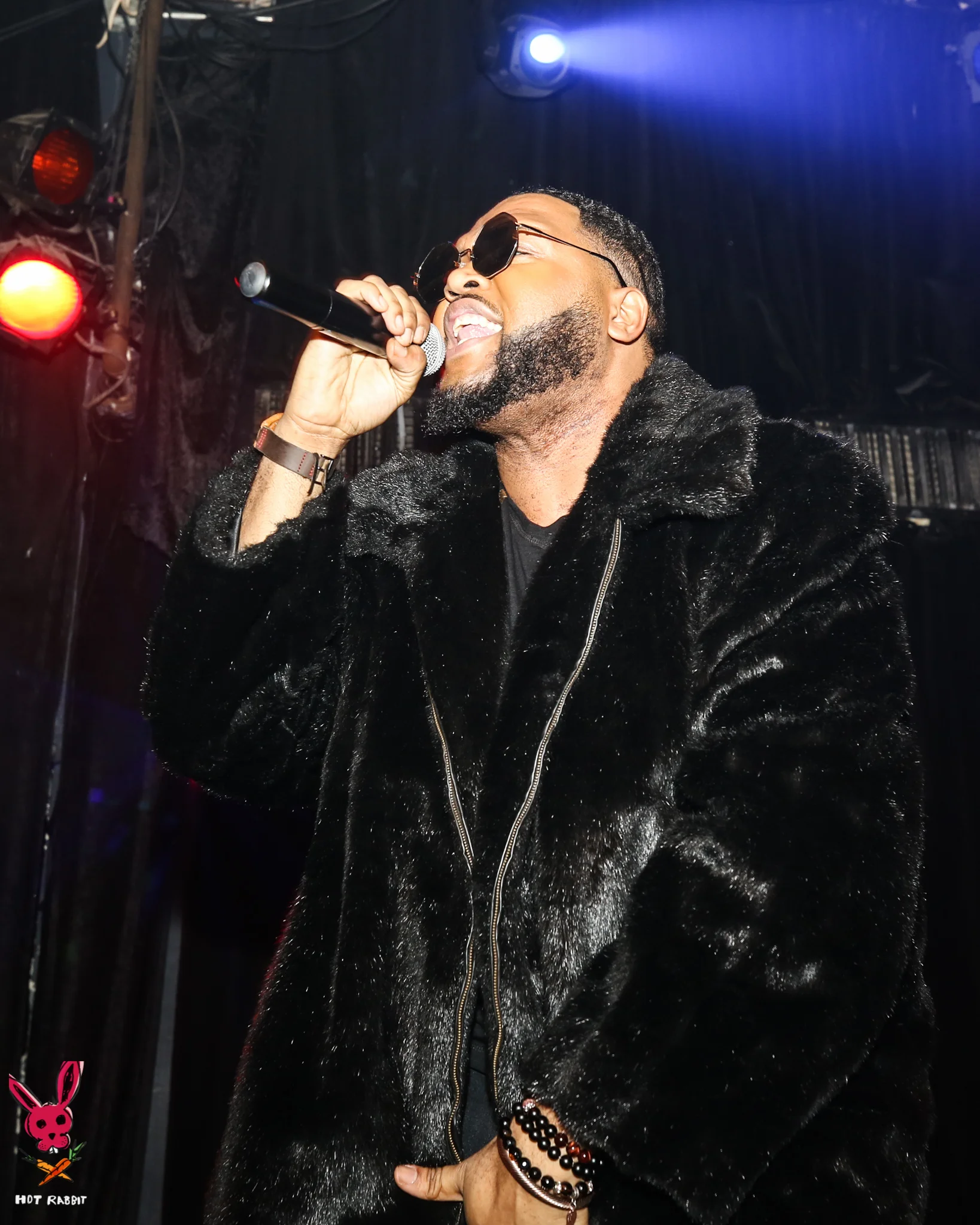 20181201-E35A8602 watermark.jpg