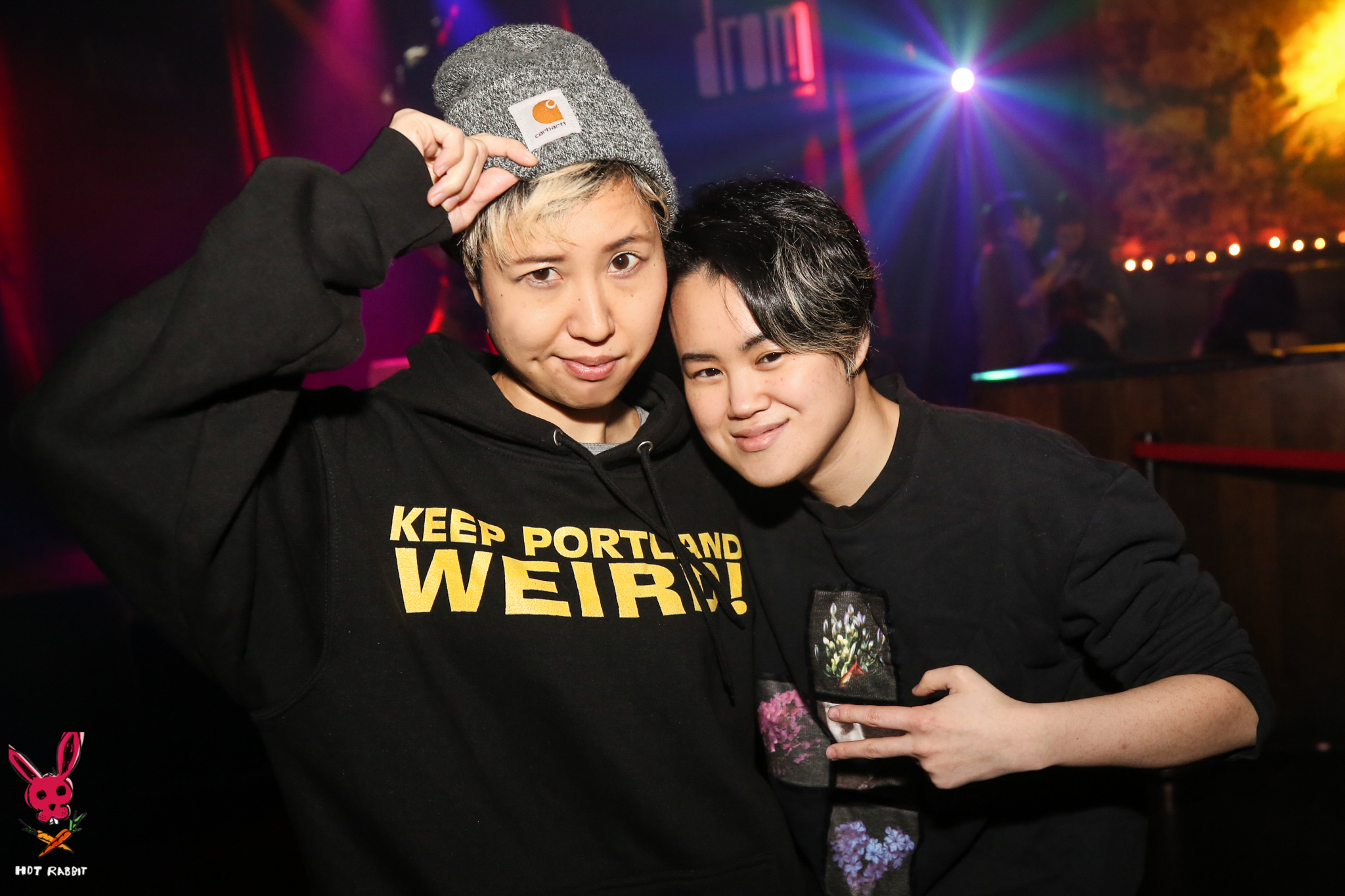E35A9453.jpg