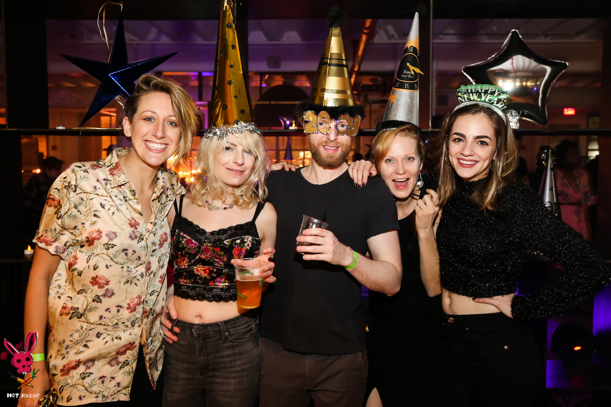 20190101 E35A1309 watermarked.jpg