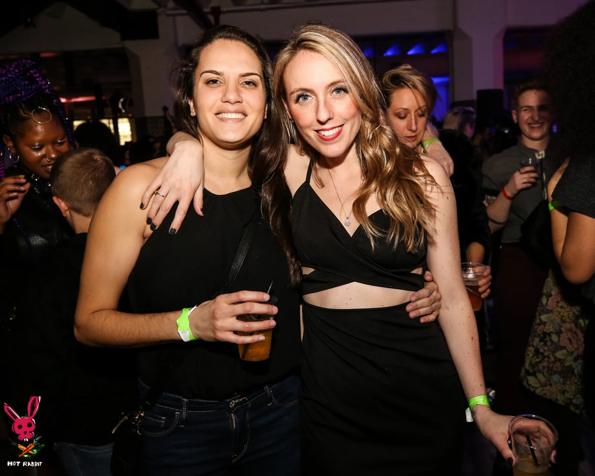 20190101 E35A1838 watermarked.jpg