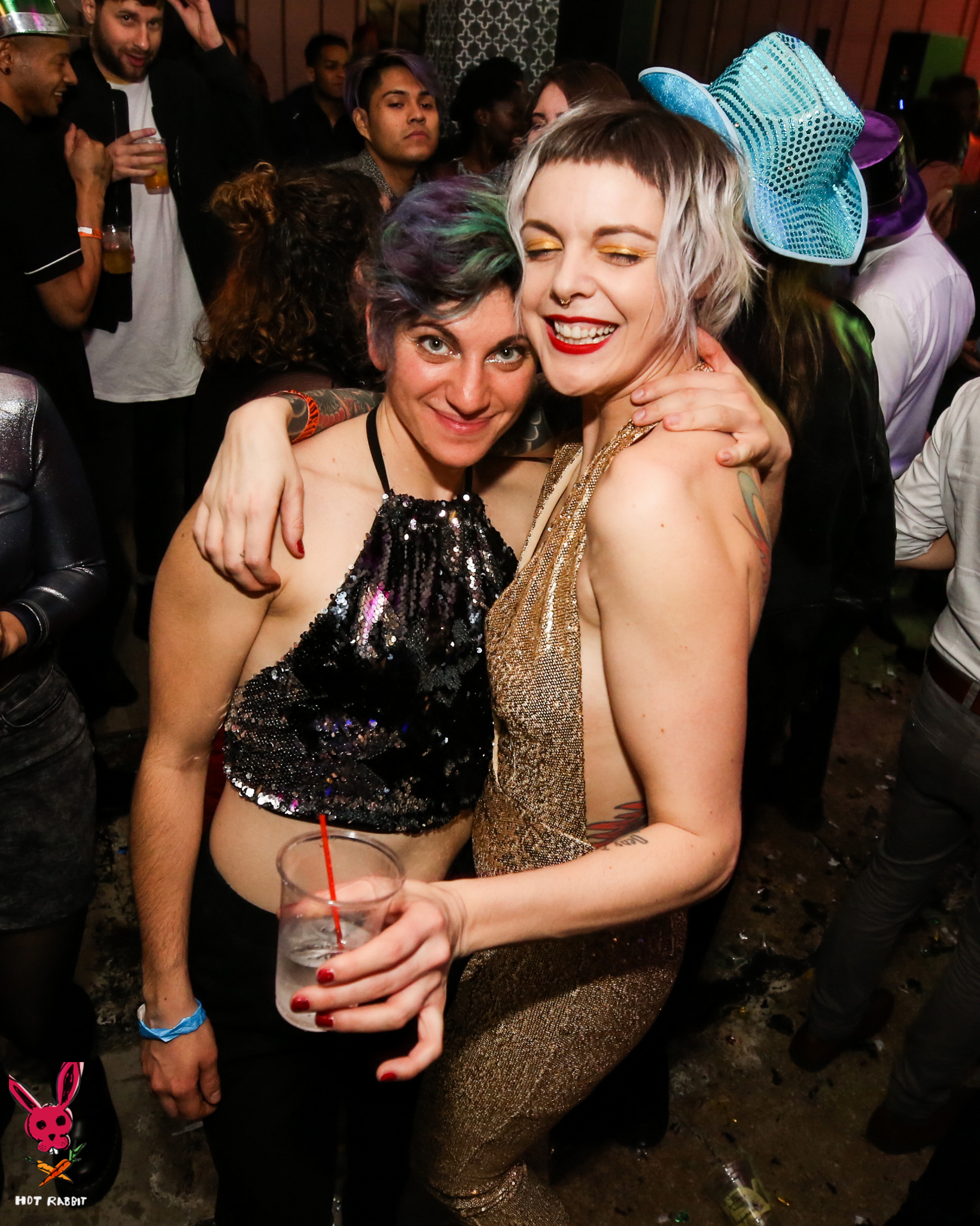 20190101 E35A2040 watermarked.jpg