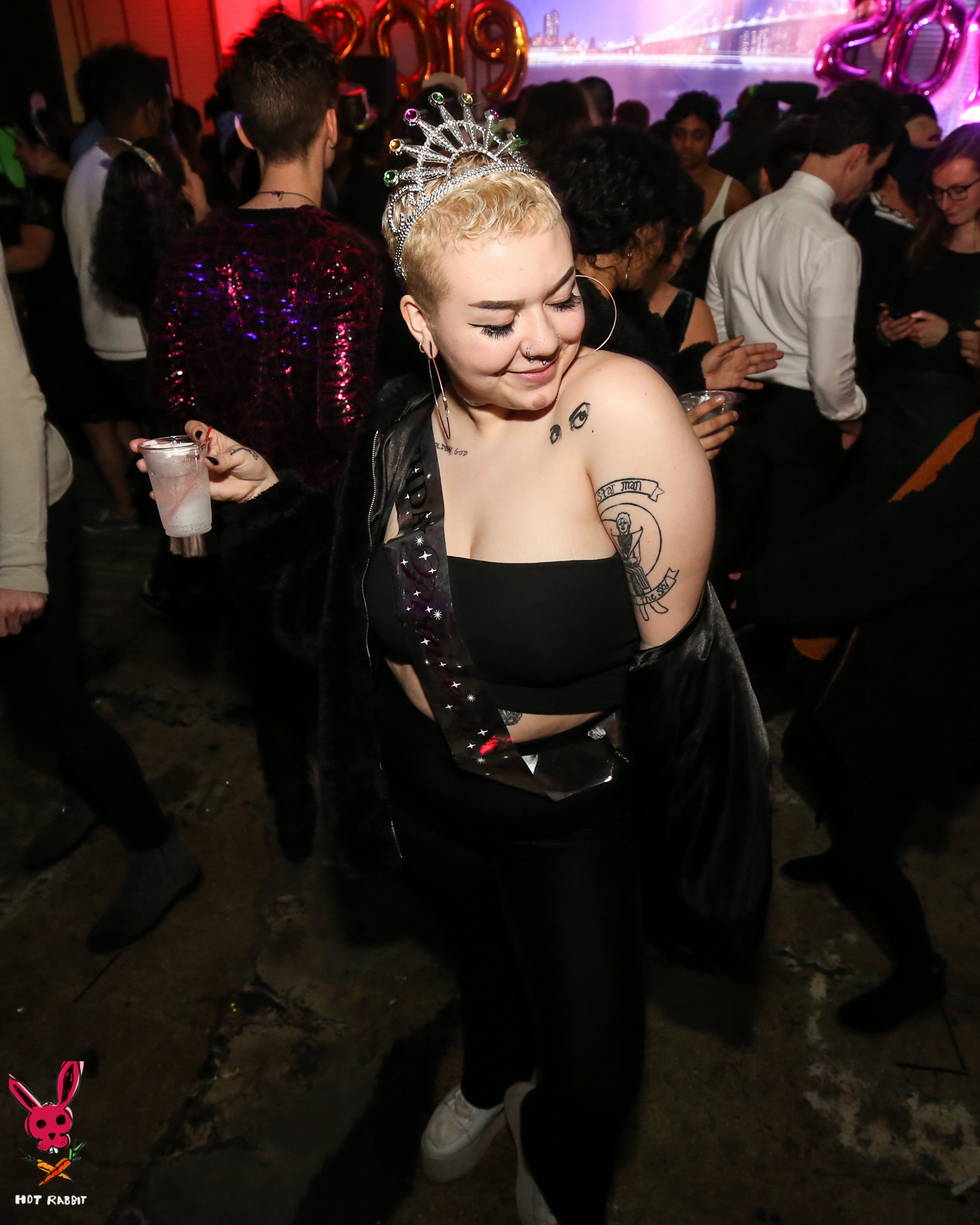 20190101 E35A2090 watermarked.jpg