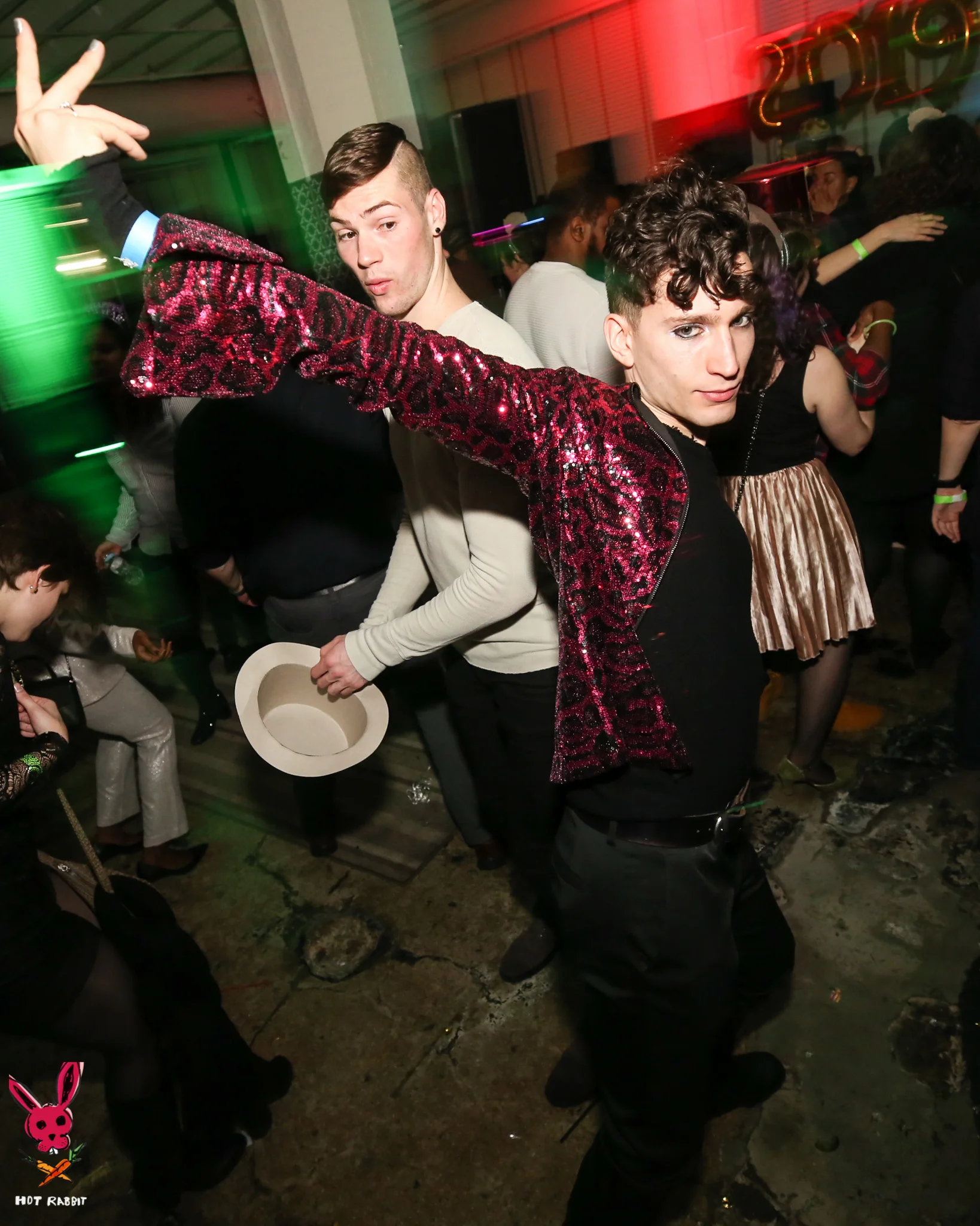 20190101 E35A2099 watermarked.jpg