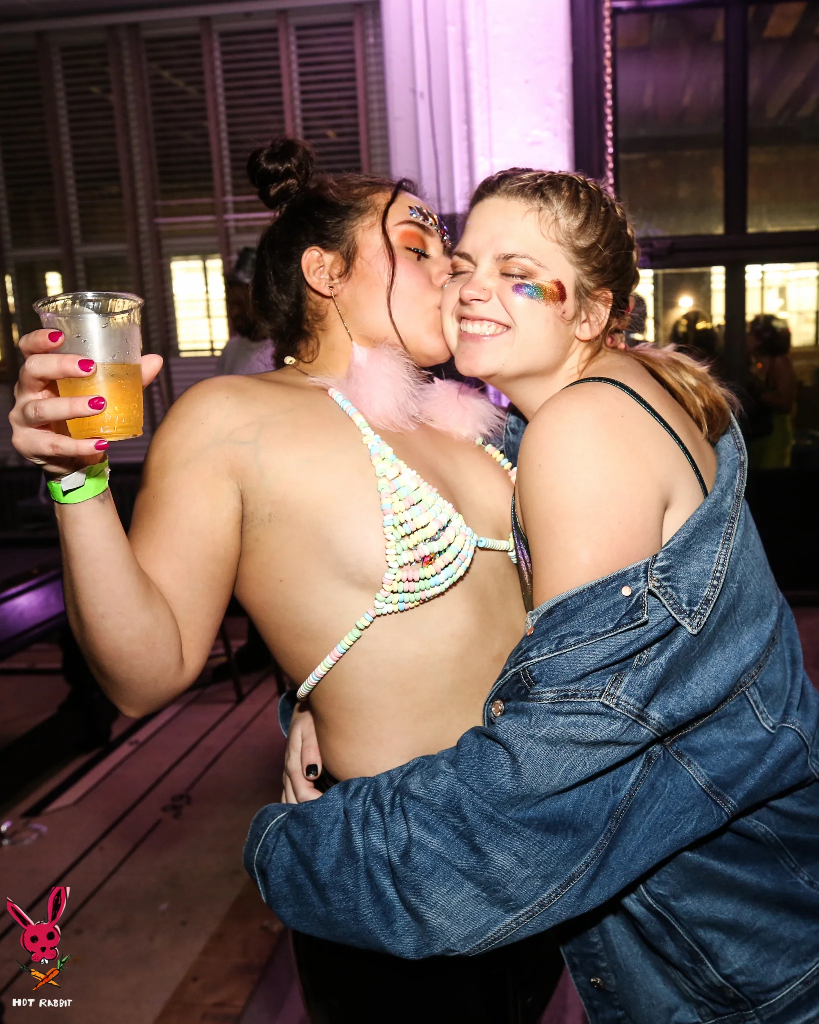 20190101 E35A1813 watermarked.jpg