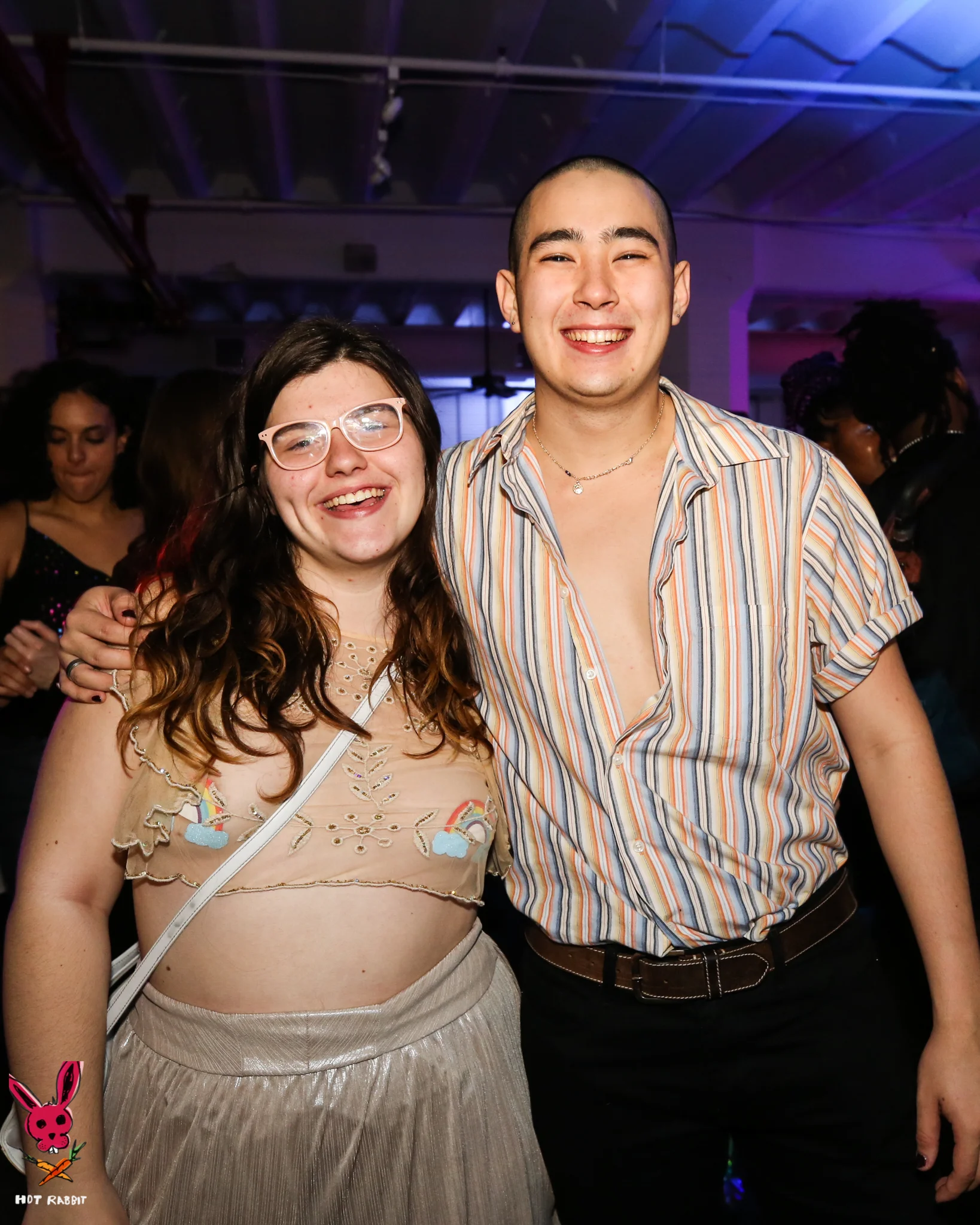 20190101 E35A1788 watermarked.jpg