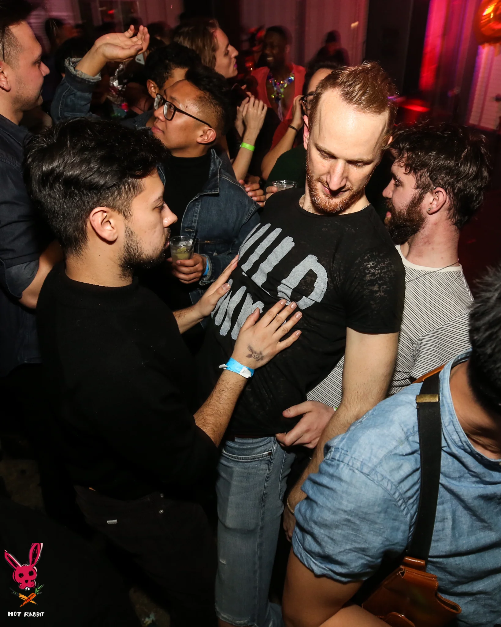 20190101 E35A1728 watermarked.jpg
