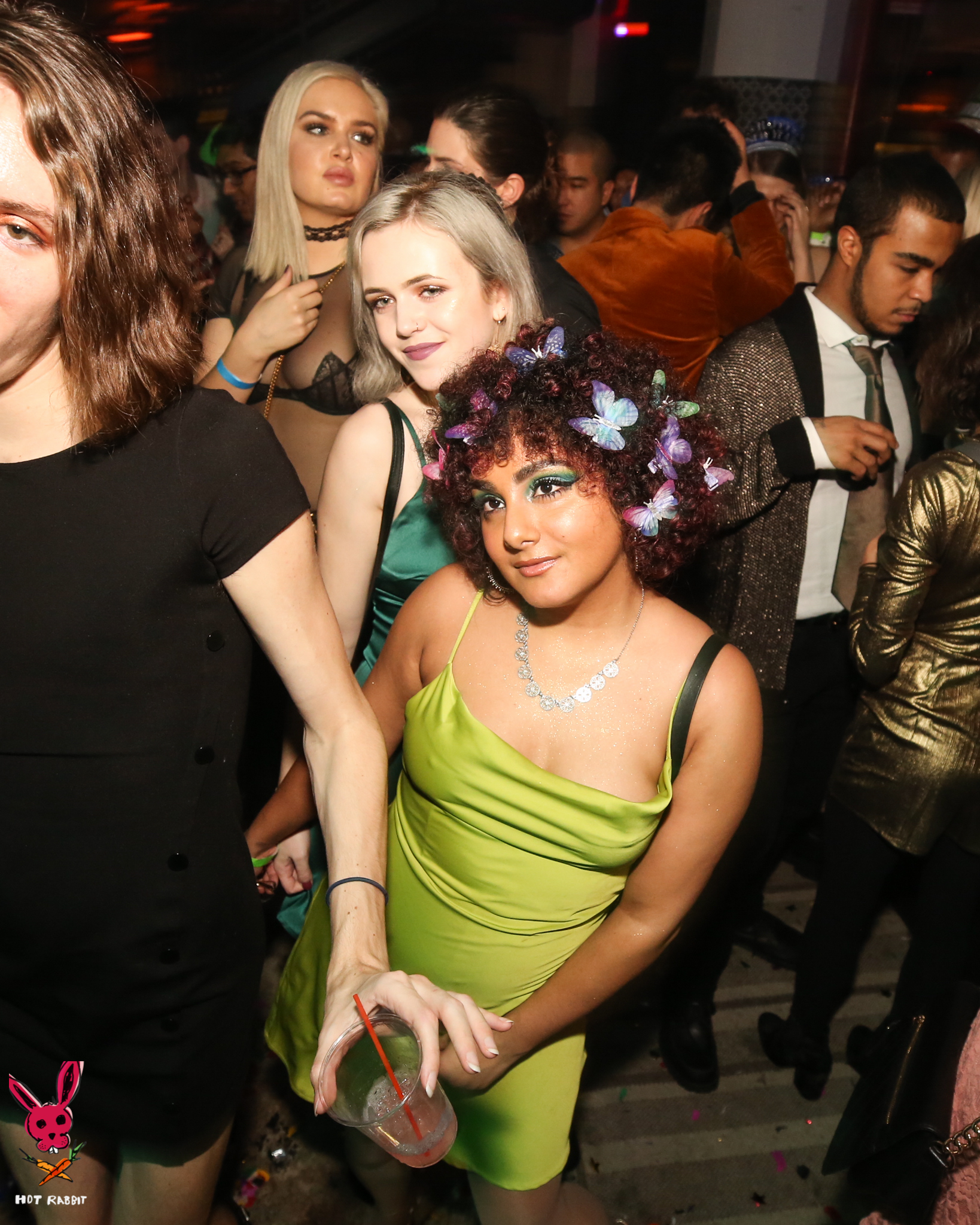 20190101 E35A1618 watermarked.jpg