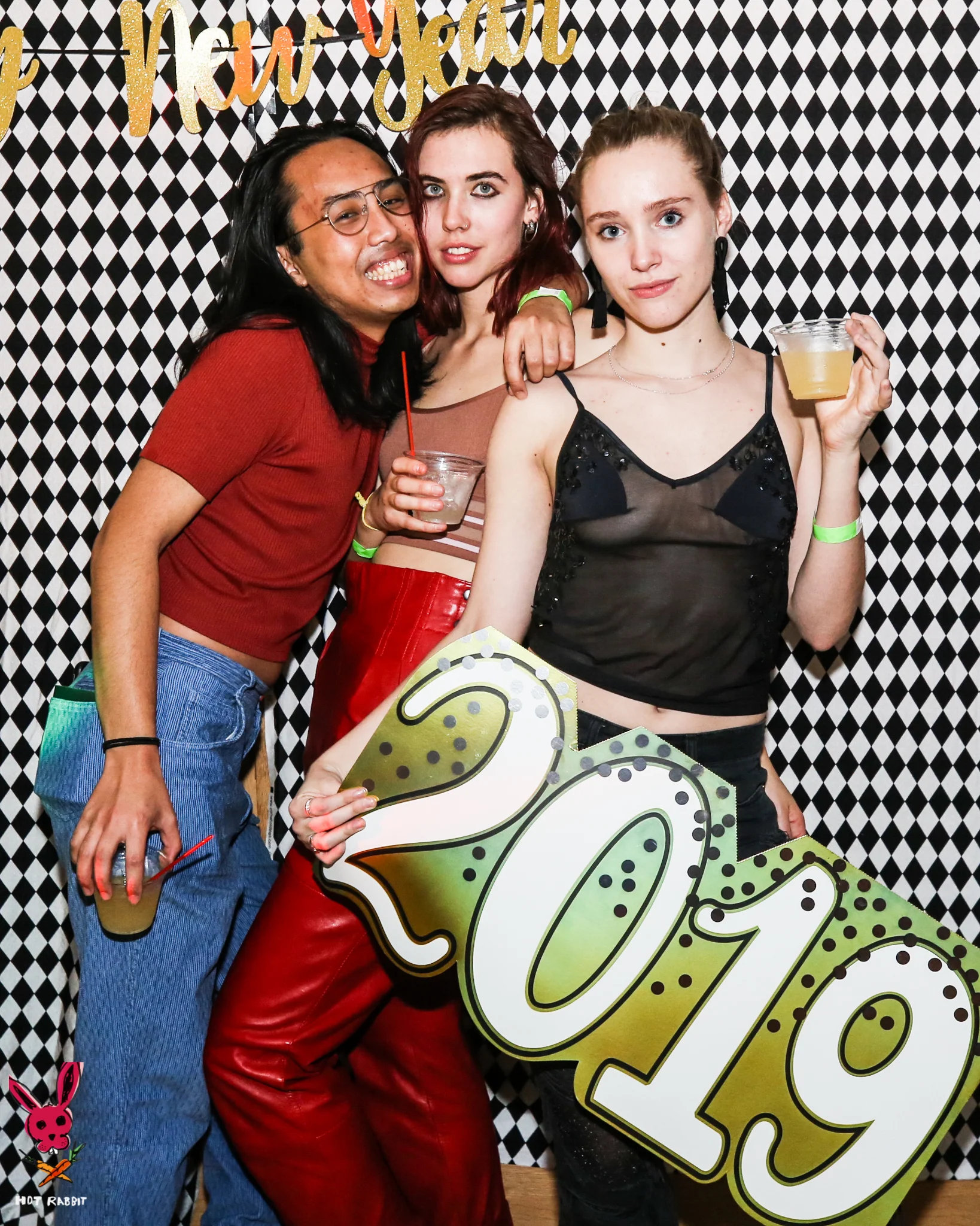 20190101 E35A1586 watermarked.jpg